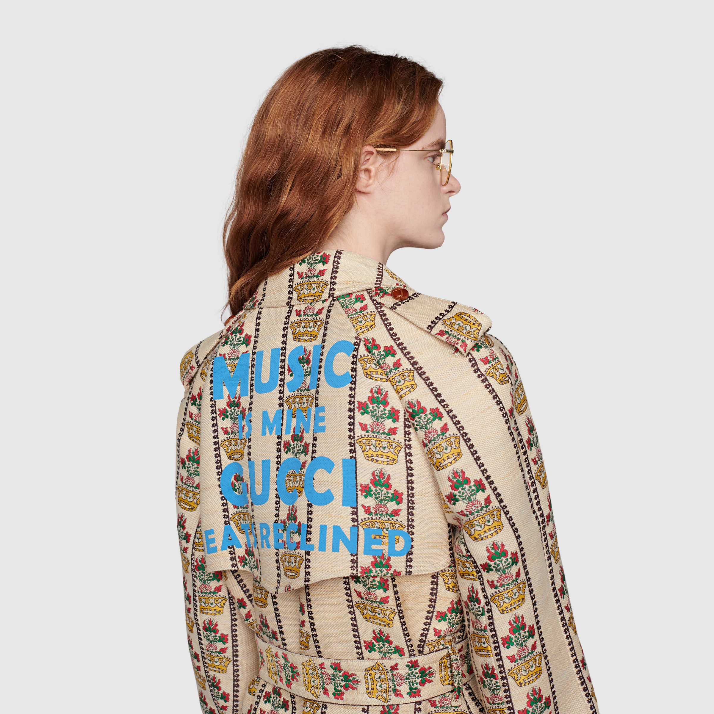 676414_Z8ATK_9751_010_100_0000_Light-Gucci-100-flower-and-crown-coat.jpg