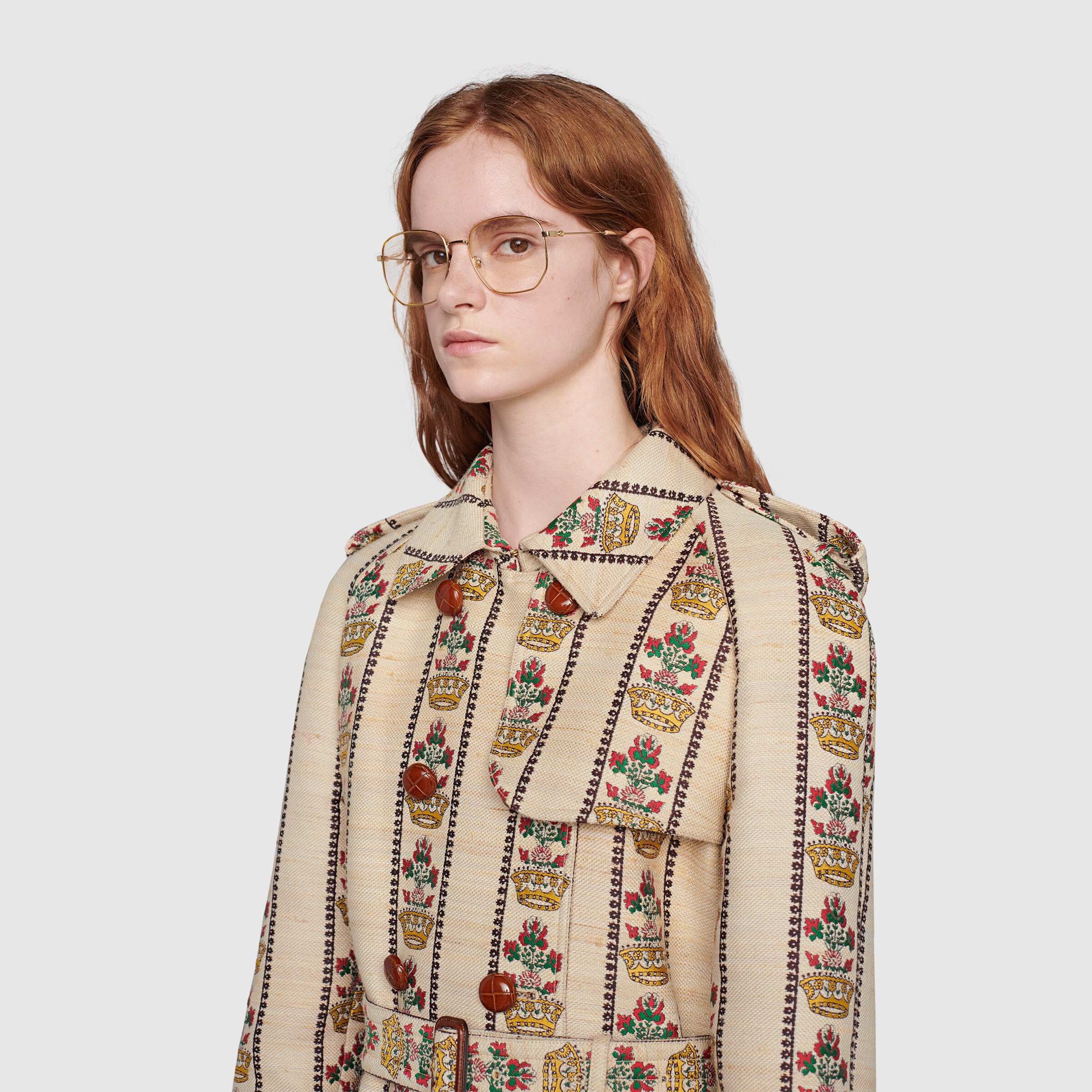 676414_Z8ATK_9751_012_100_0000_Light-Gucci-100-flower-and-crown-coat.jpg