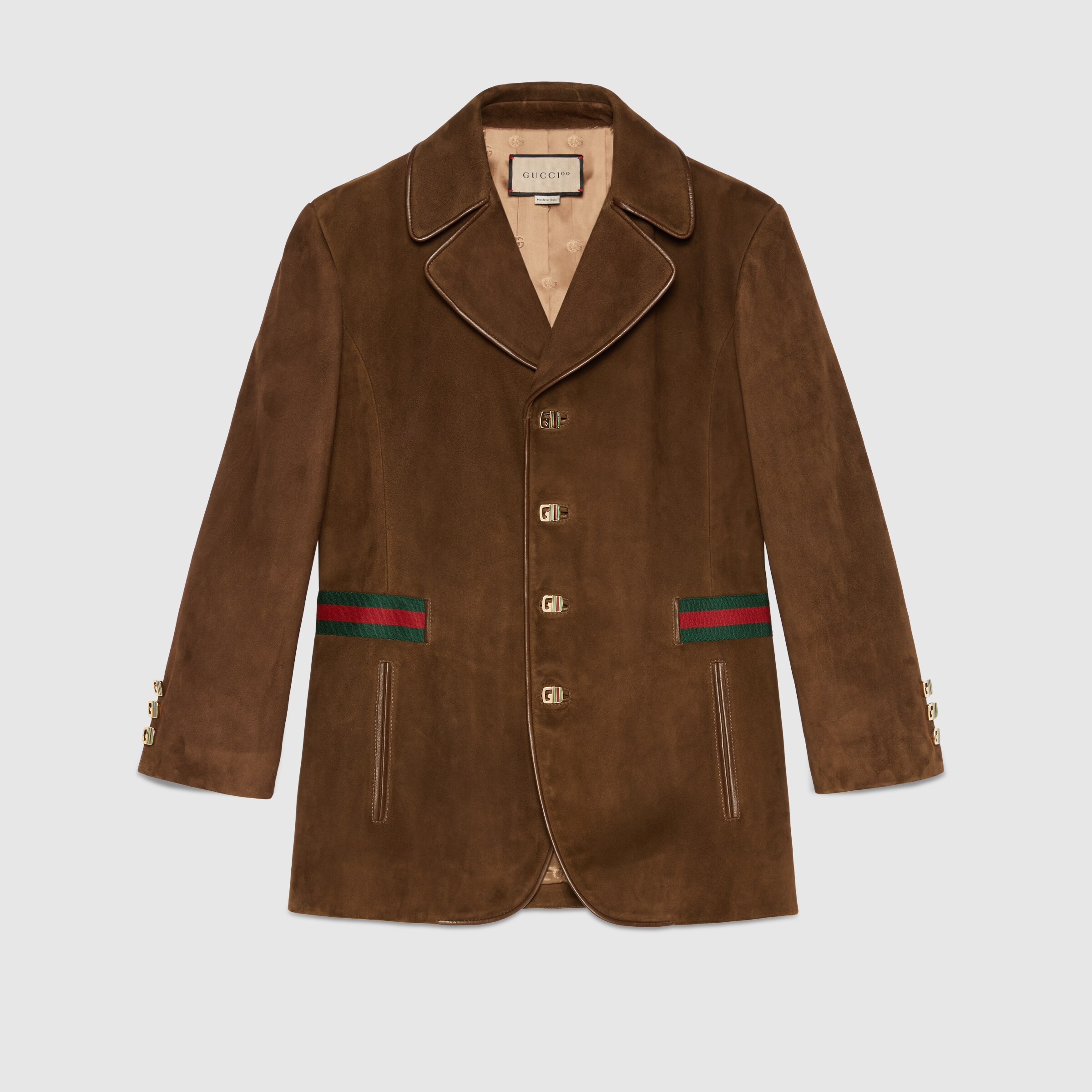676814_XNAN6_2159_001_100_0000_Light-Gucci-100-suede-jacket.jpg