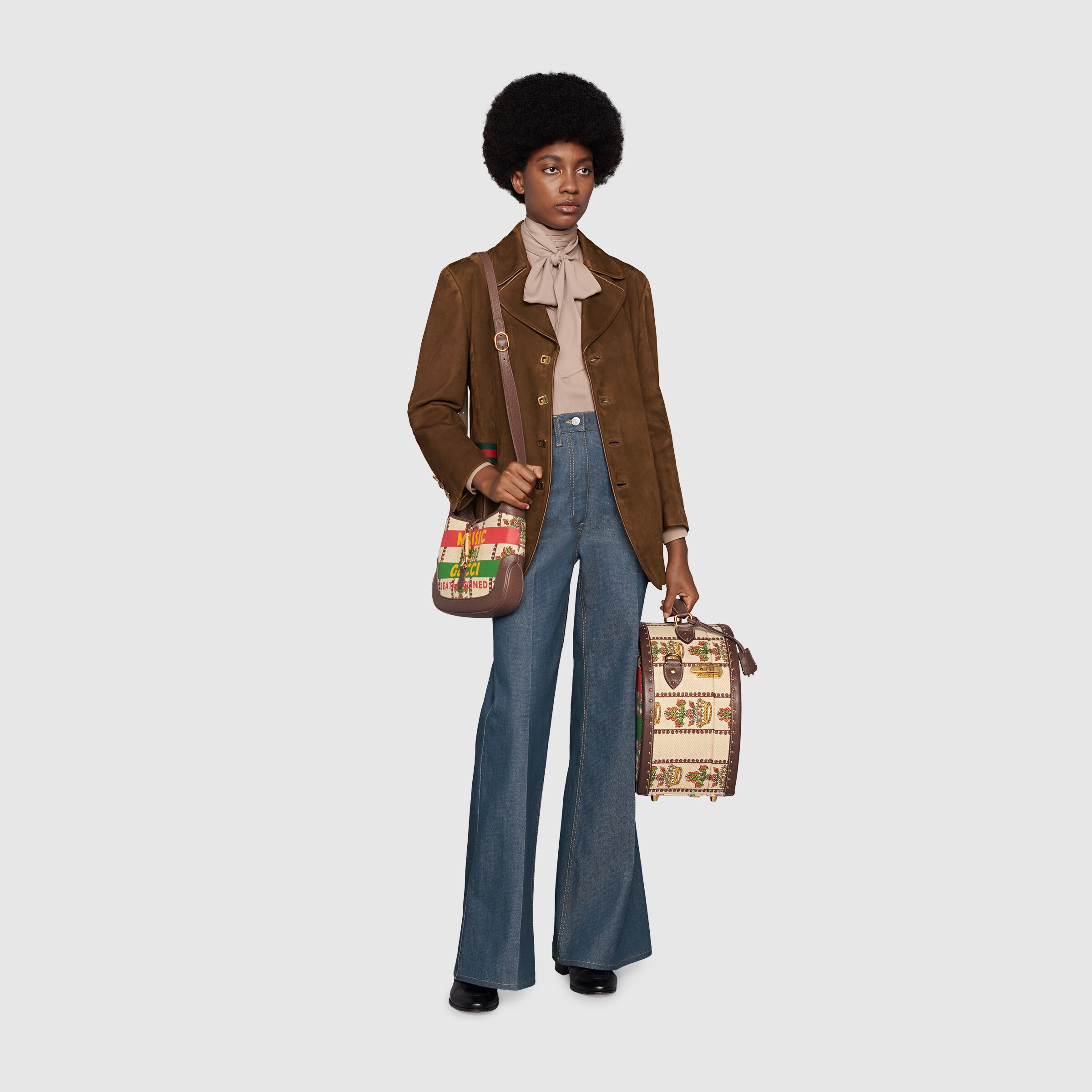 676814_XNAN6_2159_002_100_0000_Light-Gucci-100-suede-jacket.jpg