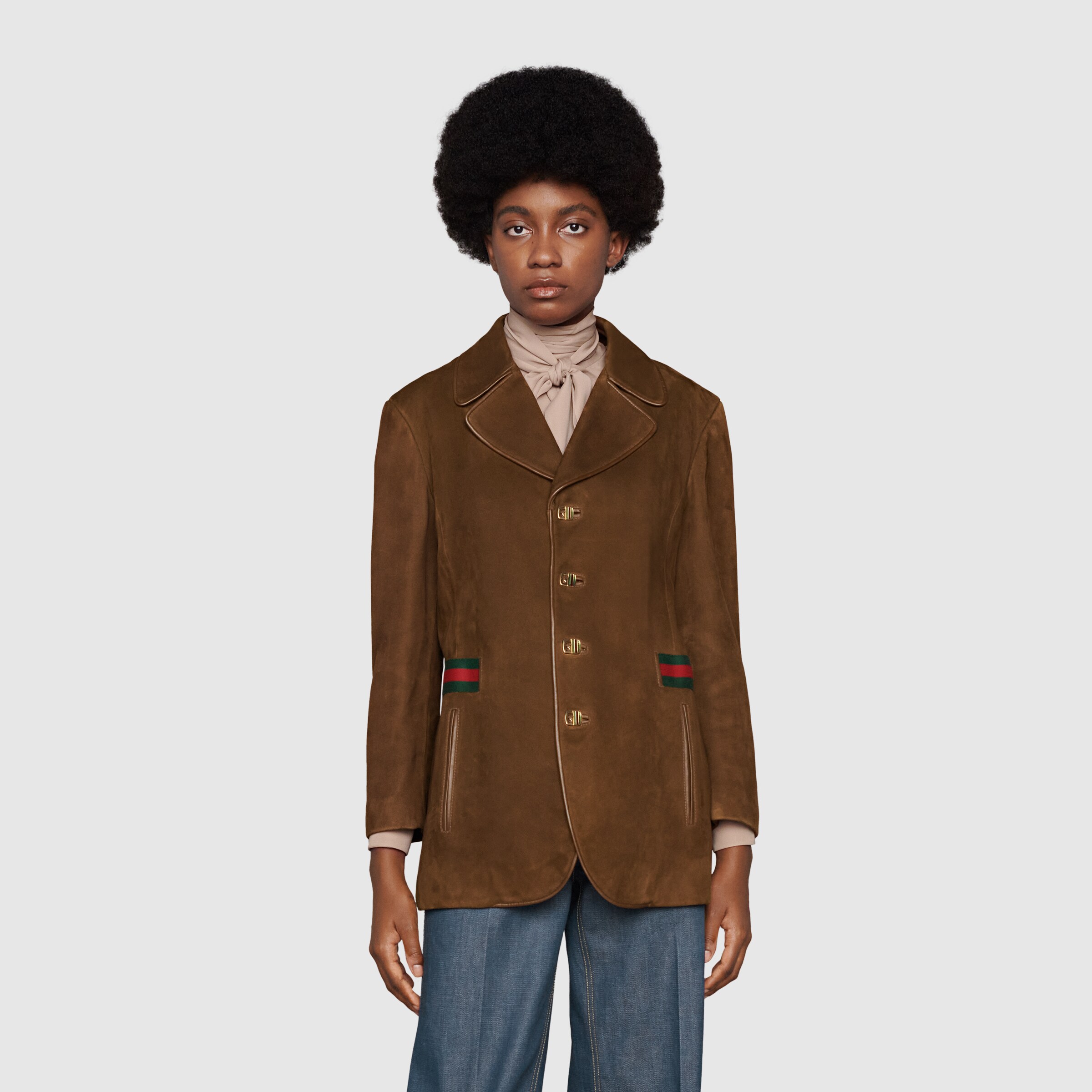 676814_XNAN6_2159_004_100_0000_Light-Gucci-100-suede-jacket.jpg