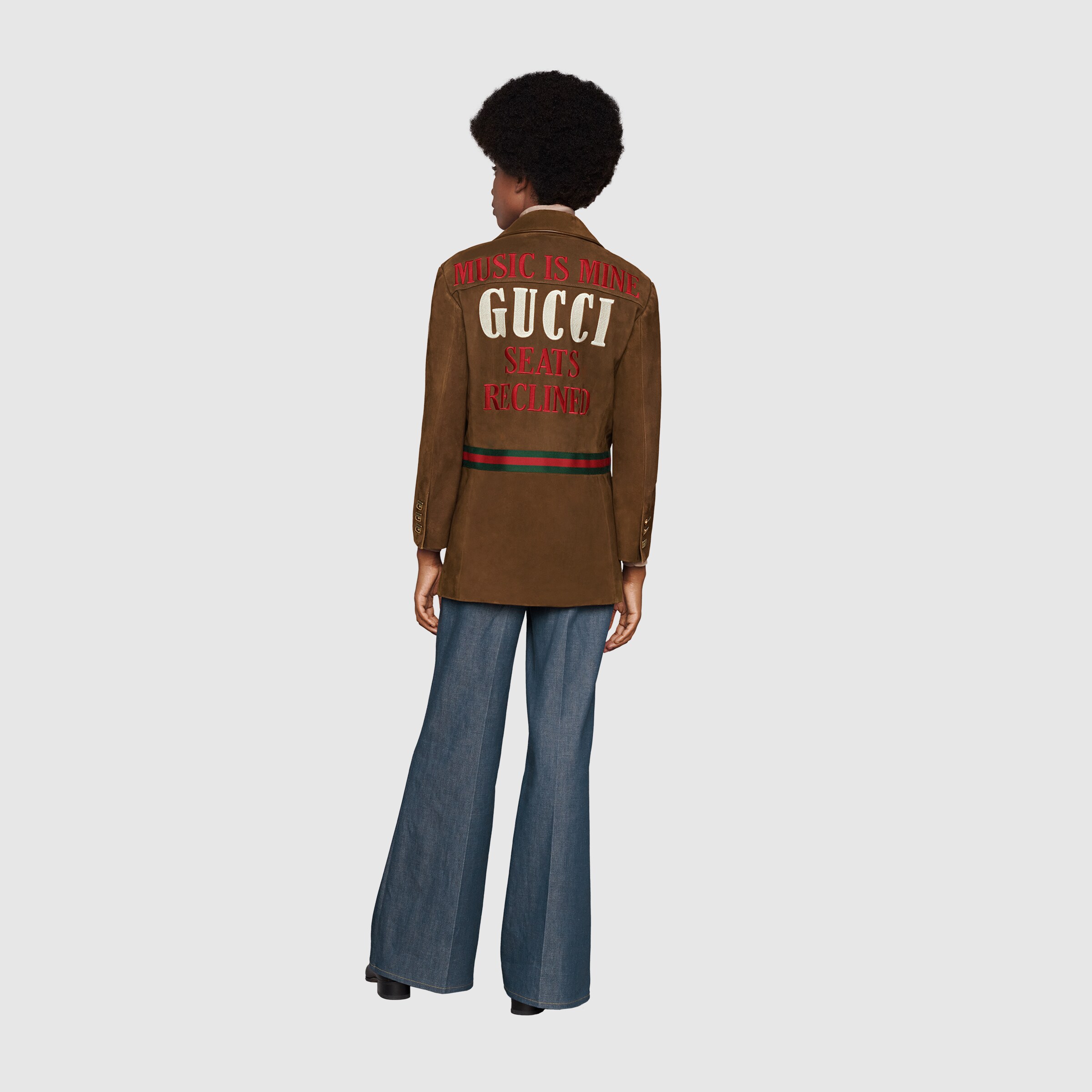 676814_XNAN6_2159_005_100_0000_Light-Gucci-100-suede-jacket.jpg