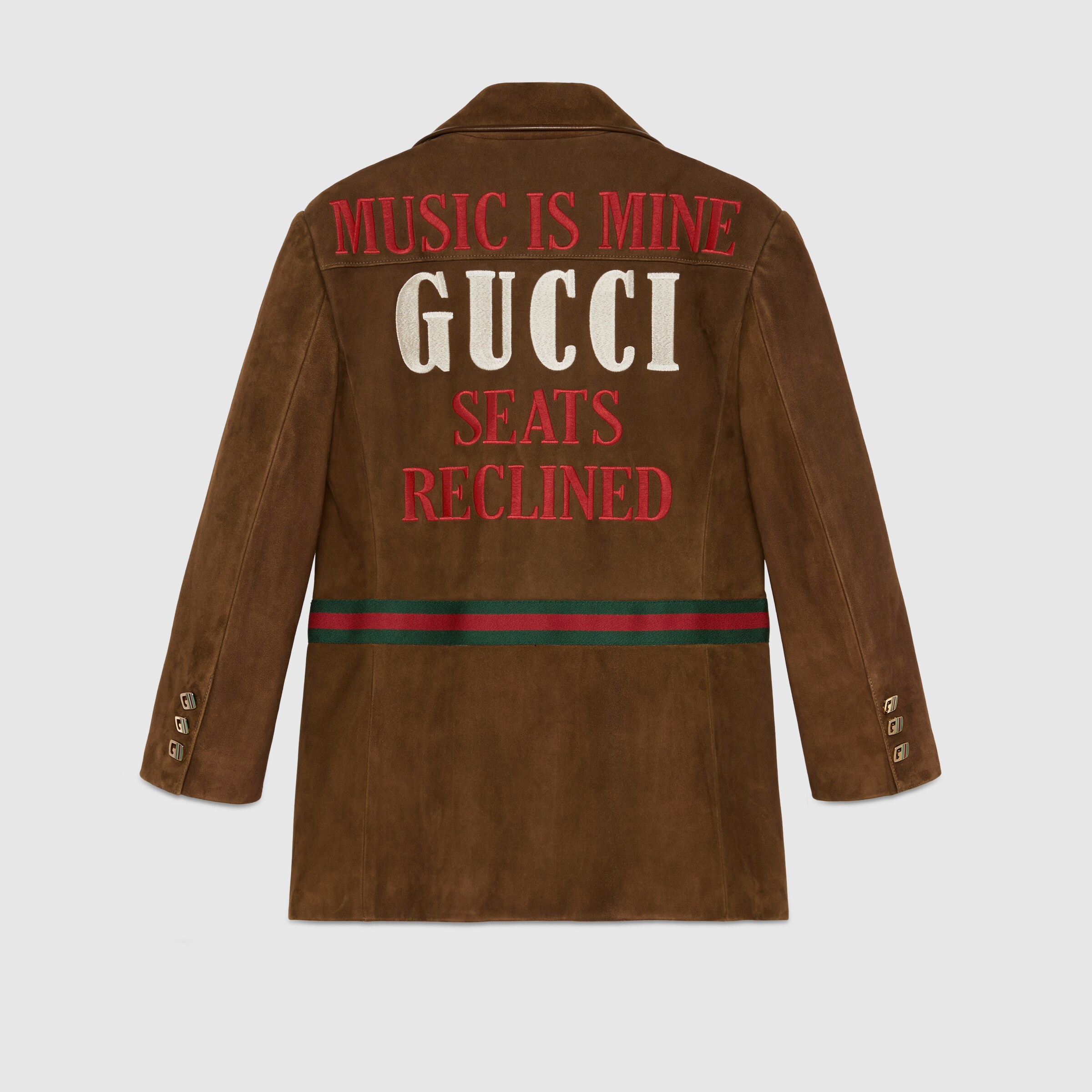 676814_XNAN6_2159_008_100_0000_Light-Gucci-100-suede-jacket.jpg