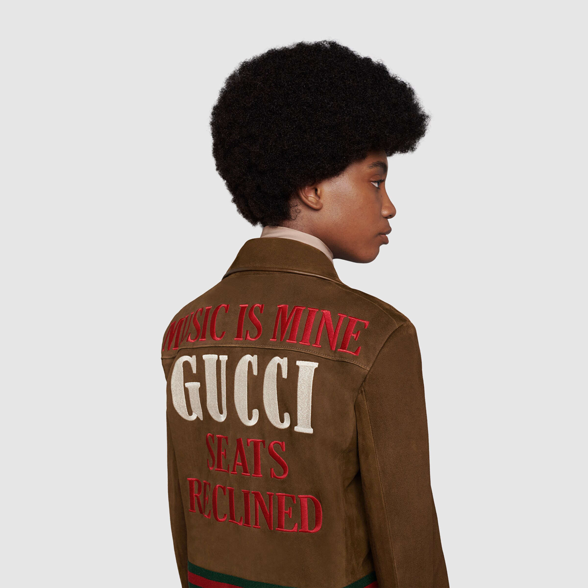 676814_XNAN6_2159_010_100_0000_Light-Gucci-100-suede-jacket.jpg
