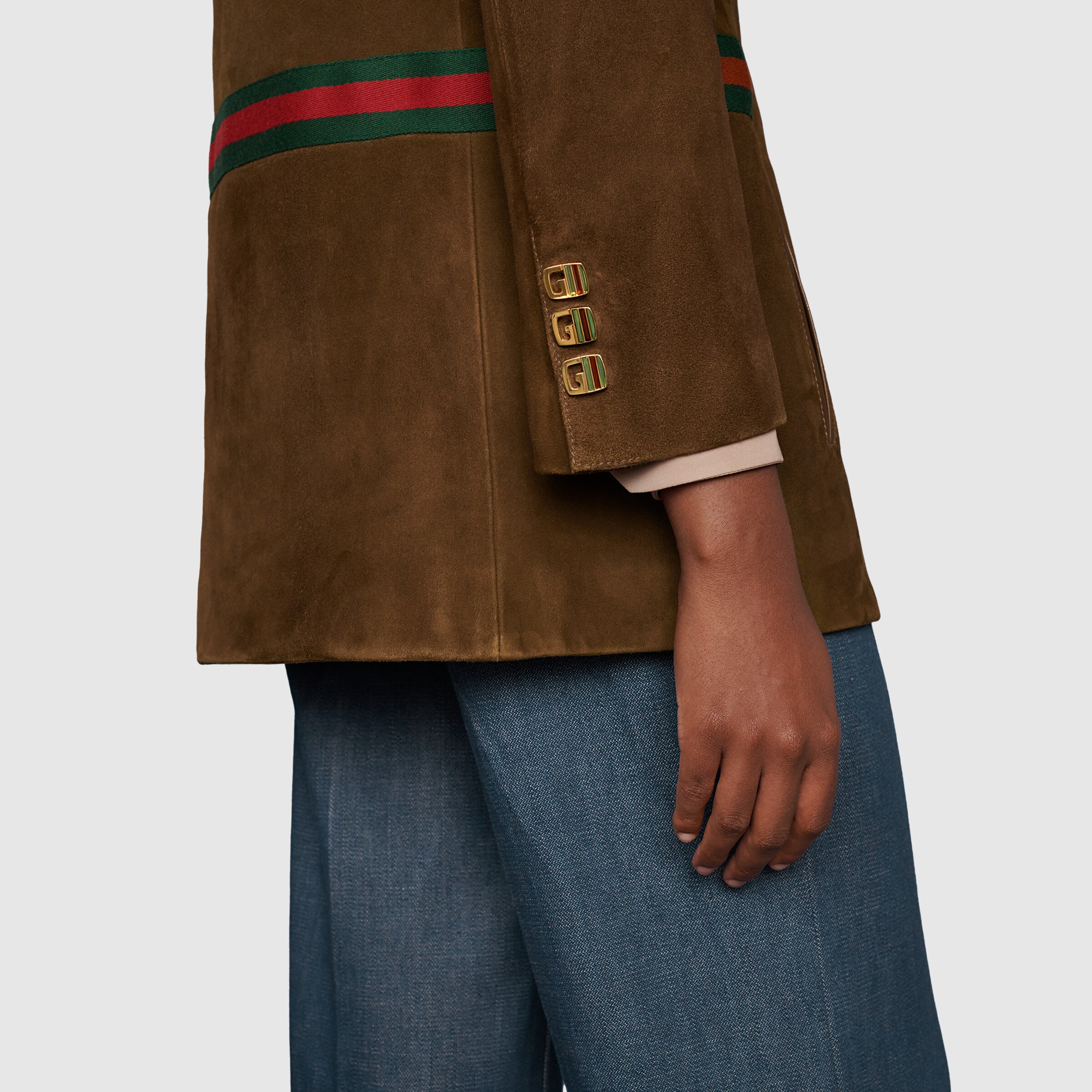 676814_XNAN6_2159_012_100_0000_Light-Gucci-100-suede-jacket.jpg