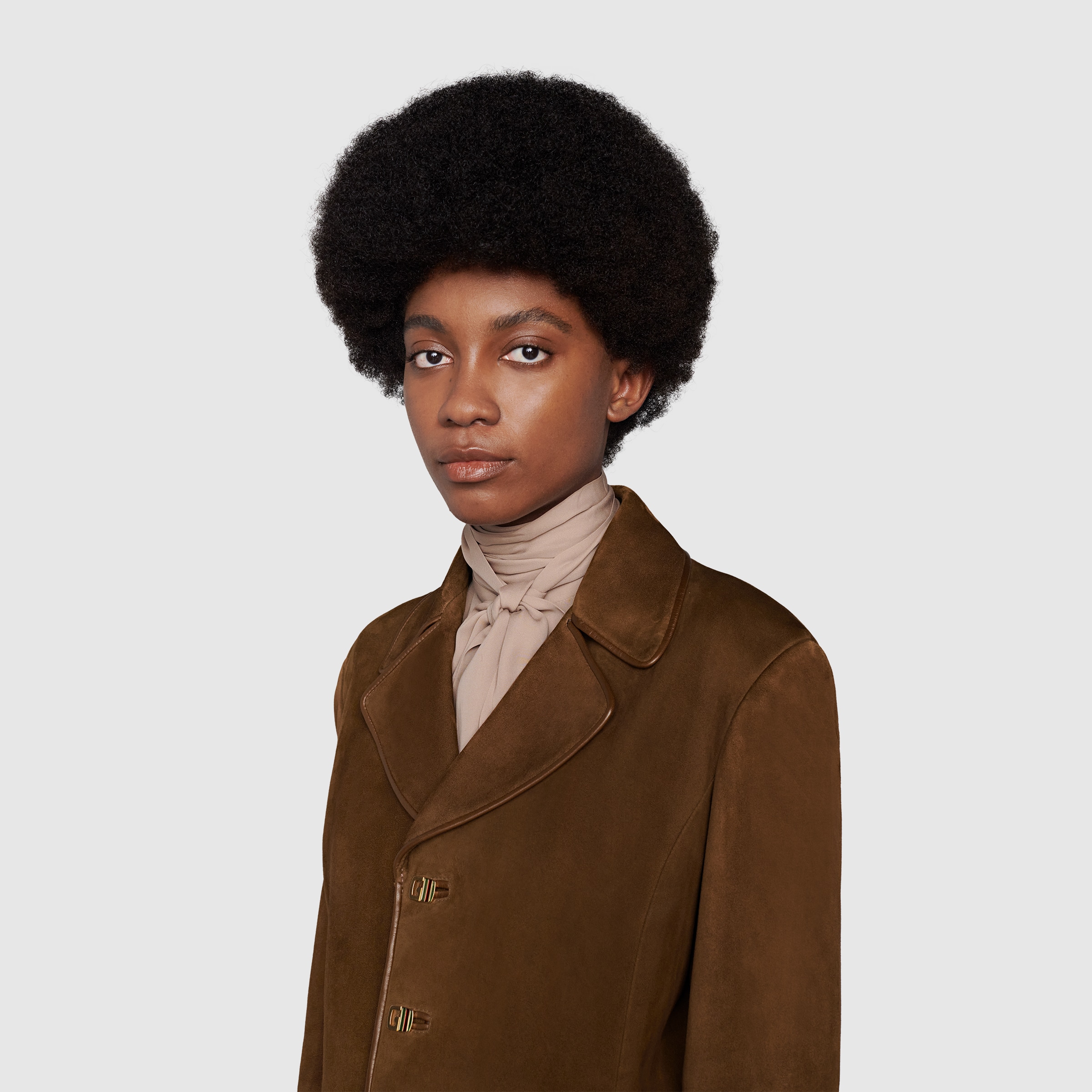 676814_XNAN6_2159_013_100_0000_Light-Gucci-100-suede-jacket.jpg