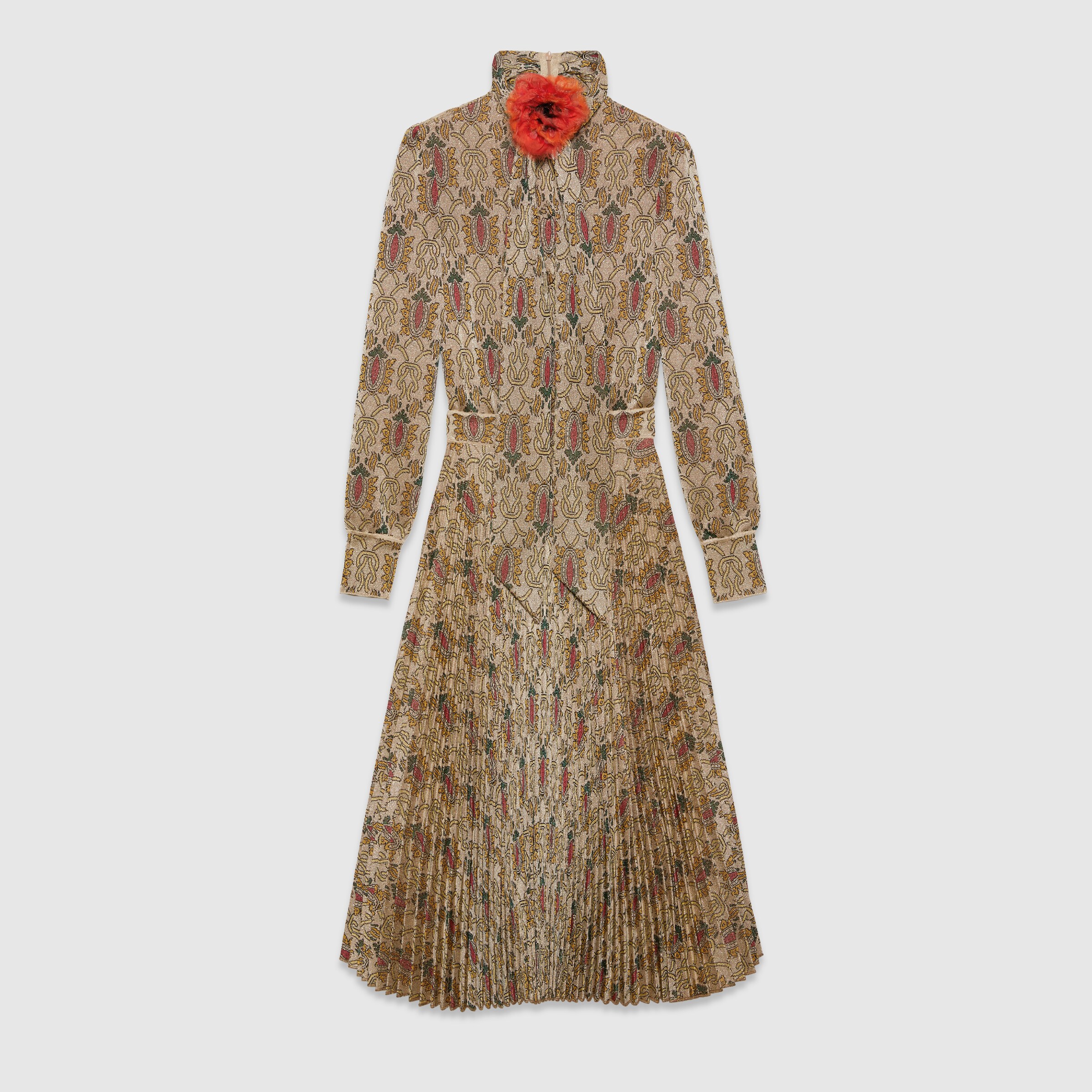 676816_XKB47_7238_001_100_0000_Light-Gucci-100-tapestry-jacquard-dress.jpg