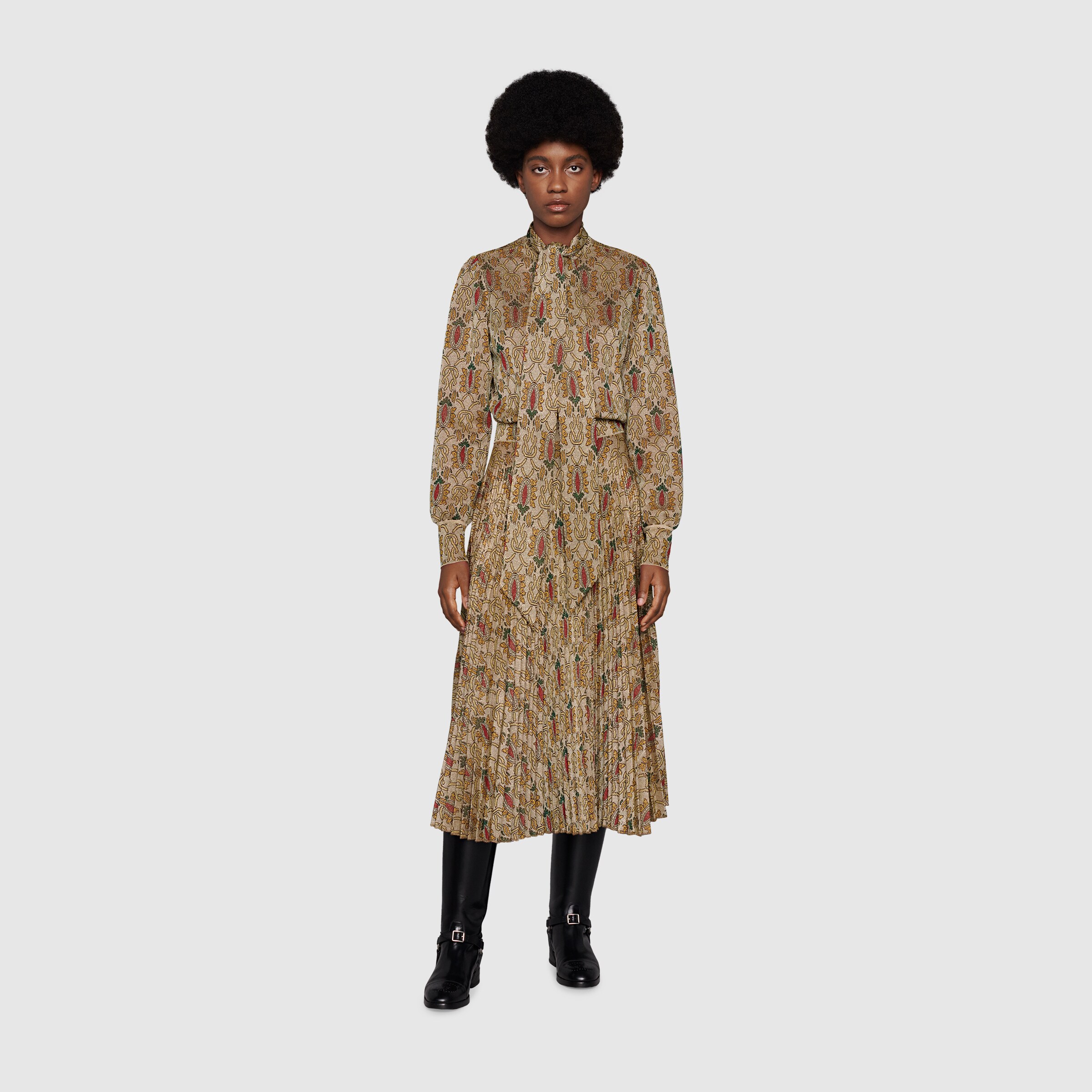 676816_XKB47_7238_005_100_0000_Light-Gucci-100-tapestry-jacquard-dress.jpg
