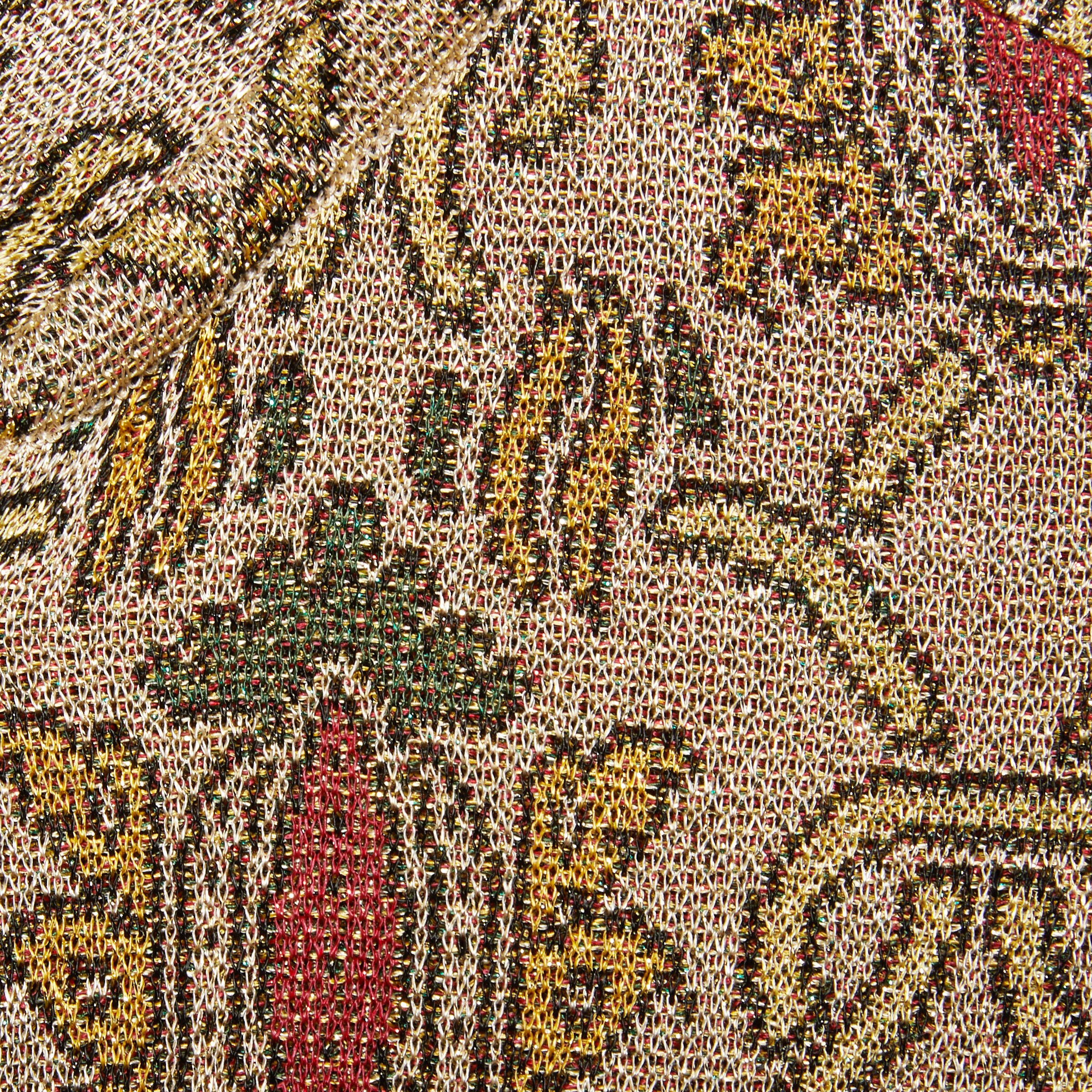 676816_XKB47_7238_011_100_0000_Light-Gucci-100-tapestry-jacquard-dress.jpg