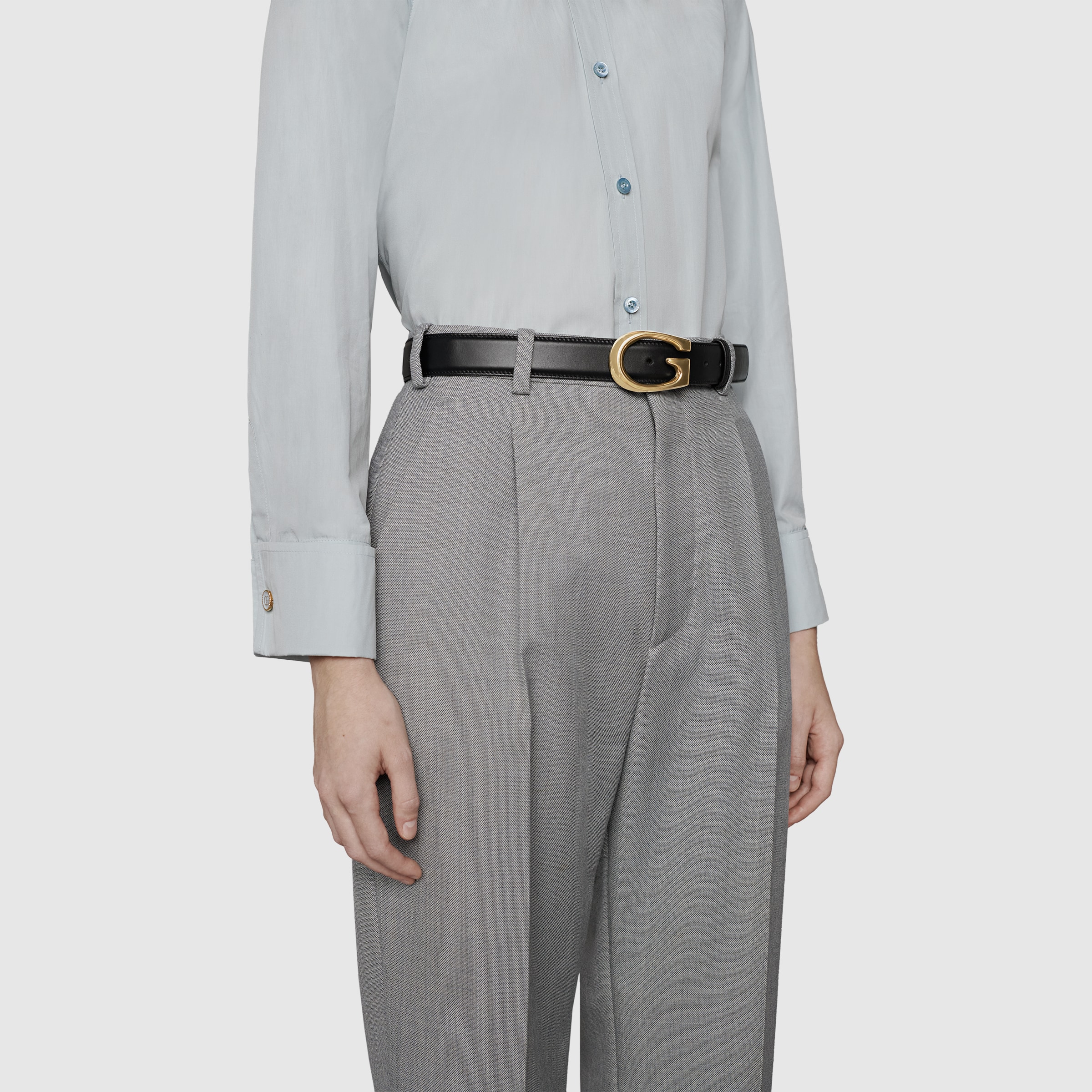 655566_BGH0G_1000_008_100_0000_Light-Thin-belt-with-G-buckle.jpg
