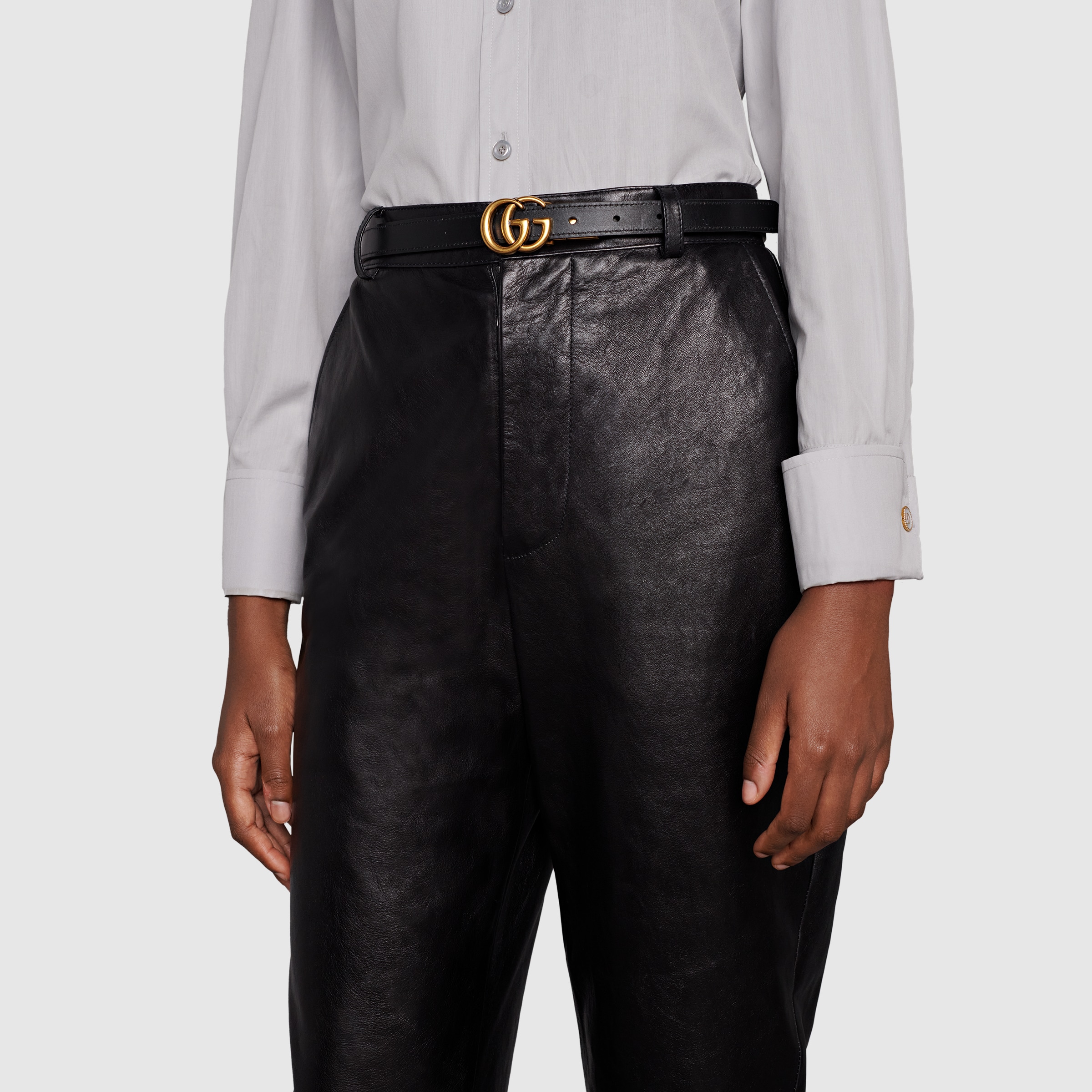 659418_0YATC_5793_009_100_0000_Light-GG-Marmont-reversible-thin-belt.jpg