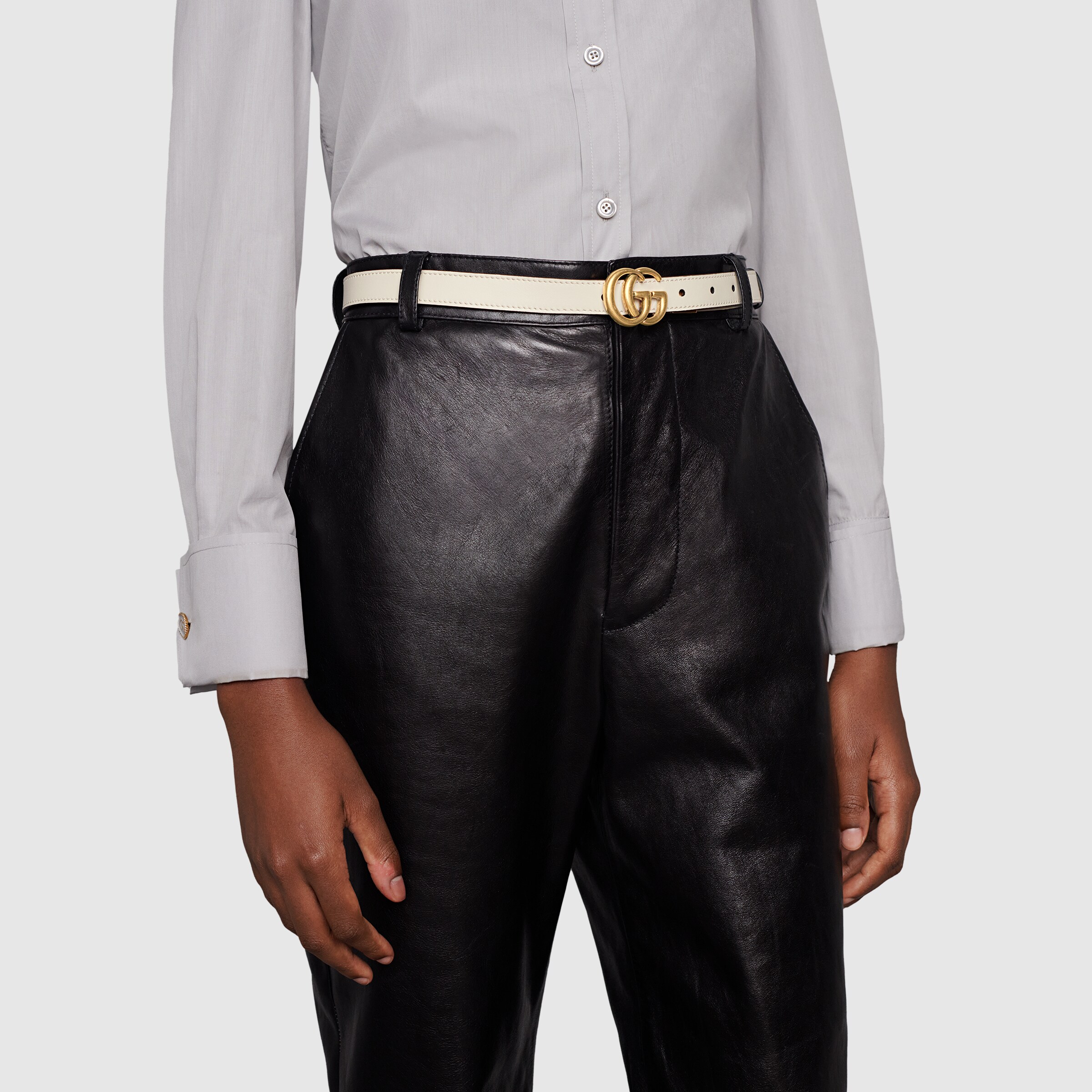 659418_0YATC_9083_008_100_0000_Light-GG-Marmont-reversible-thin-belt.jpg