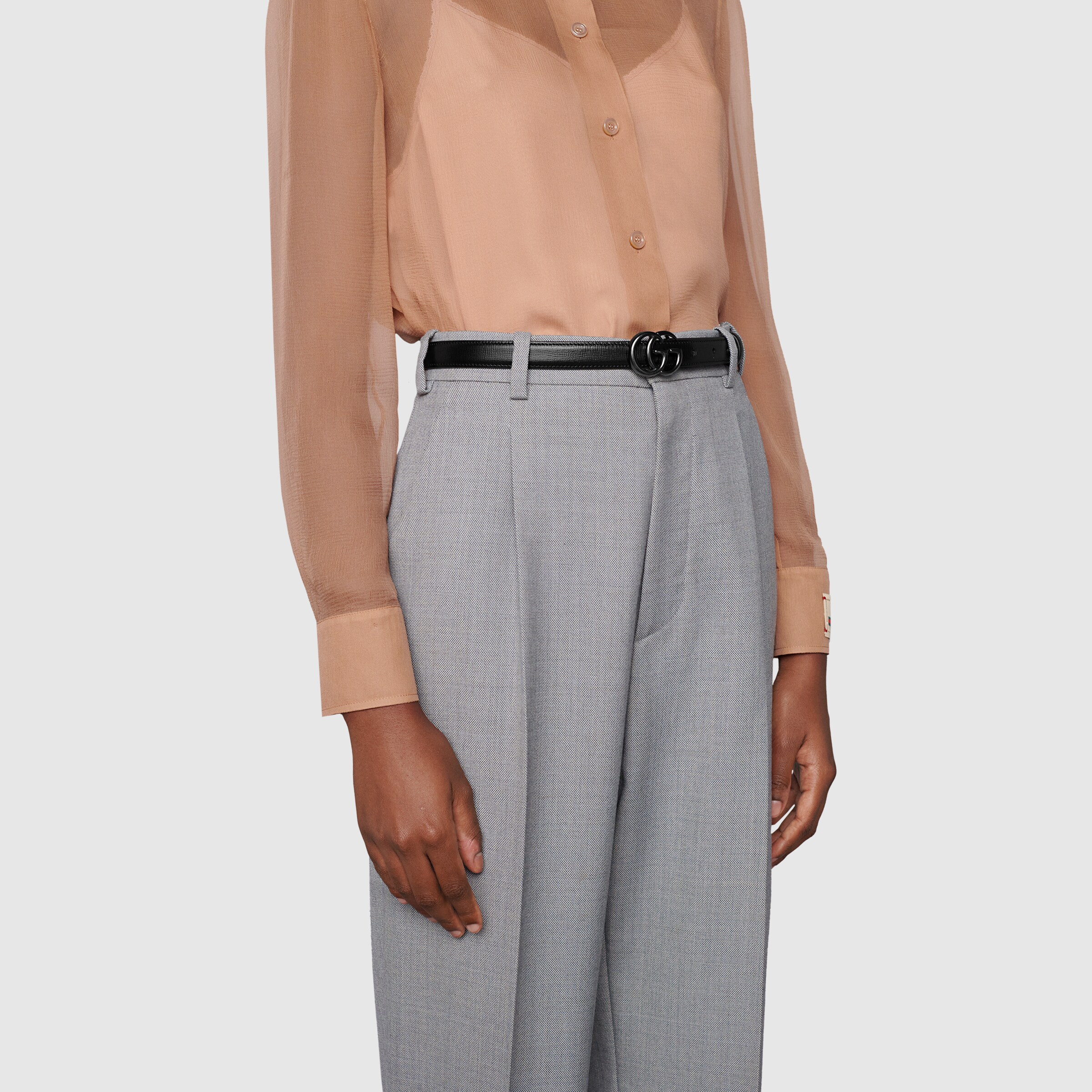 409417_18YXV_1000_008_100_0000_Light-GG-Marmont-thin-belt.jpg