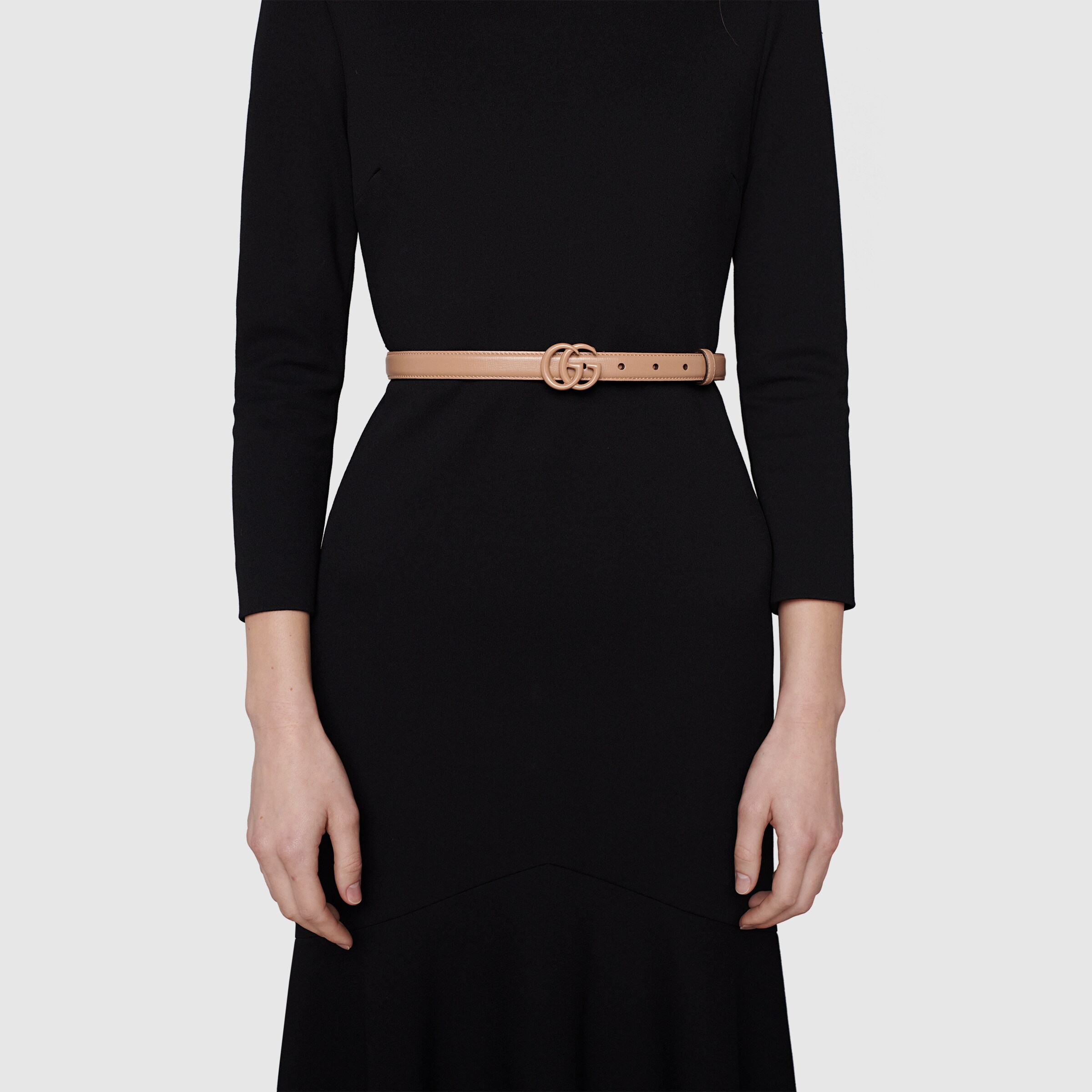 409417_18YXV_2754_008_100_0000_Light-GG-Marmont-thin-belt.jpg