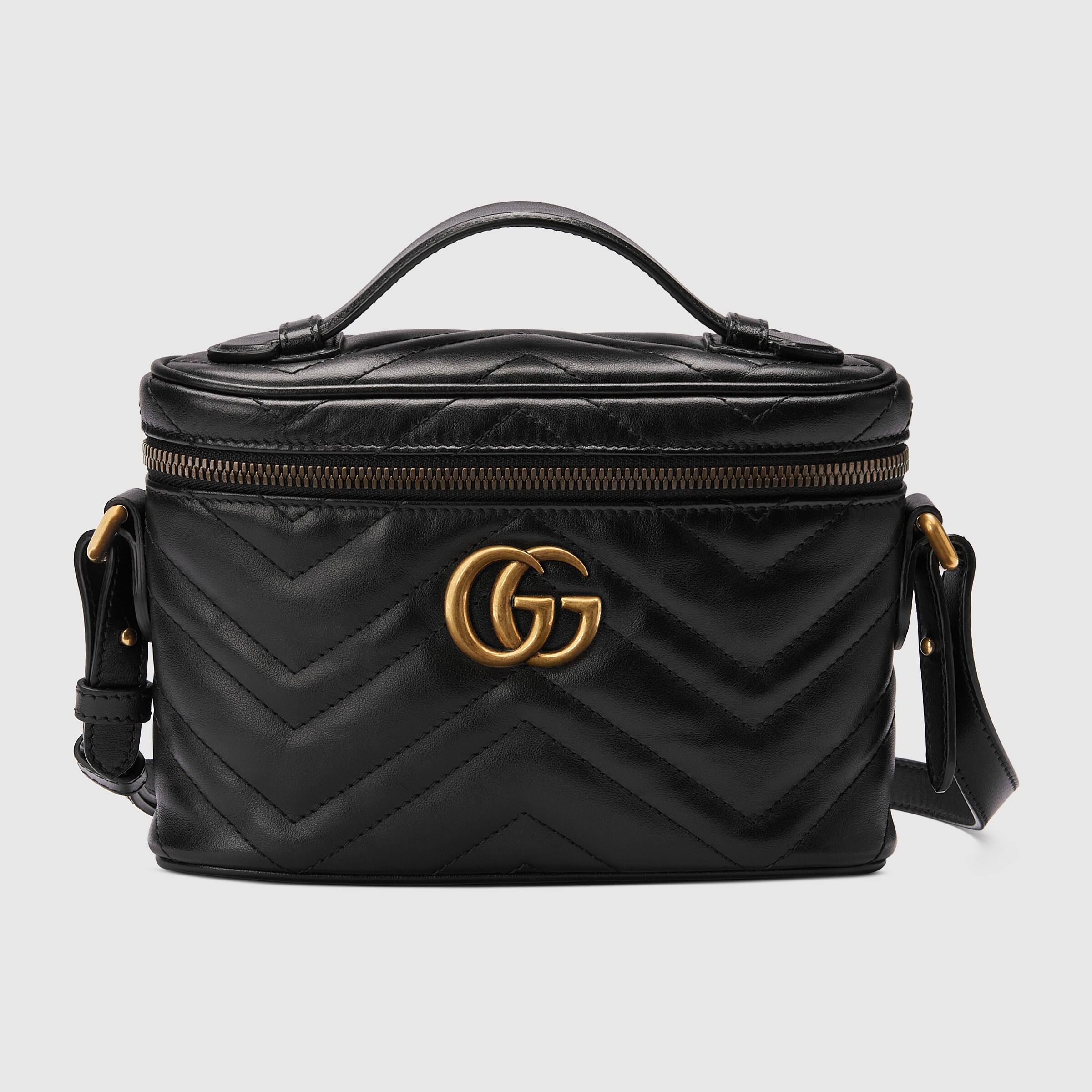 672253_DTDHT_1000_001_066_0000_Light-GG-Marmont-mini-bag.jpg