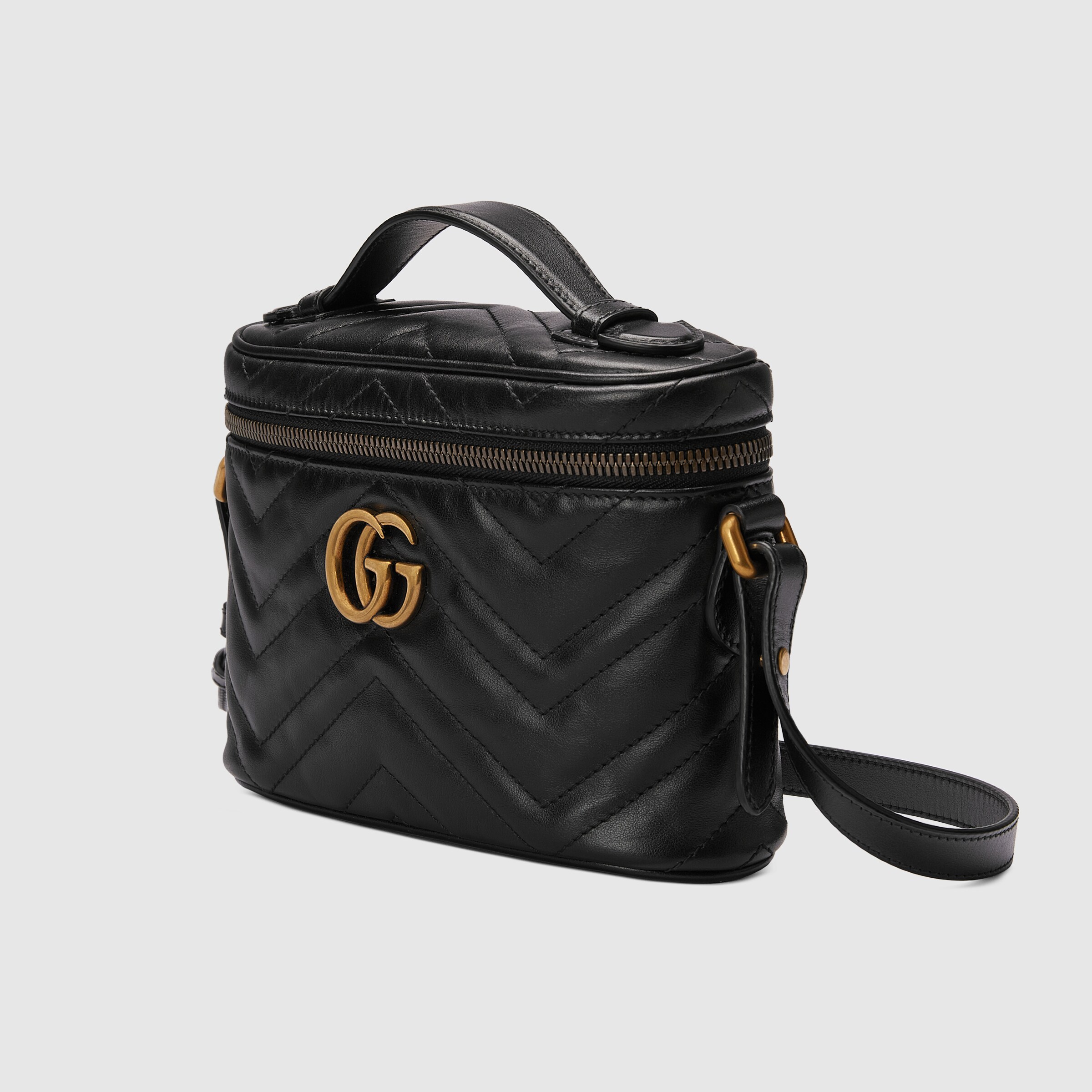 672253_DTDHT_1000_002_066_0000_Light-GG-Marmont-mini-bag.jpg