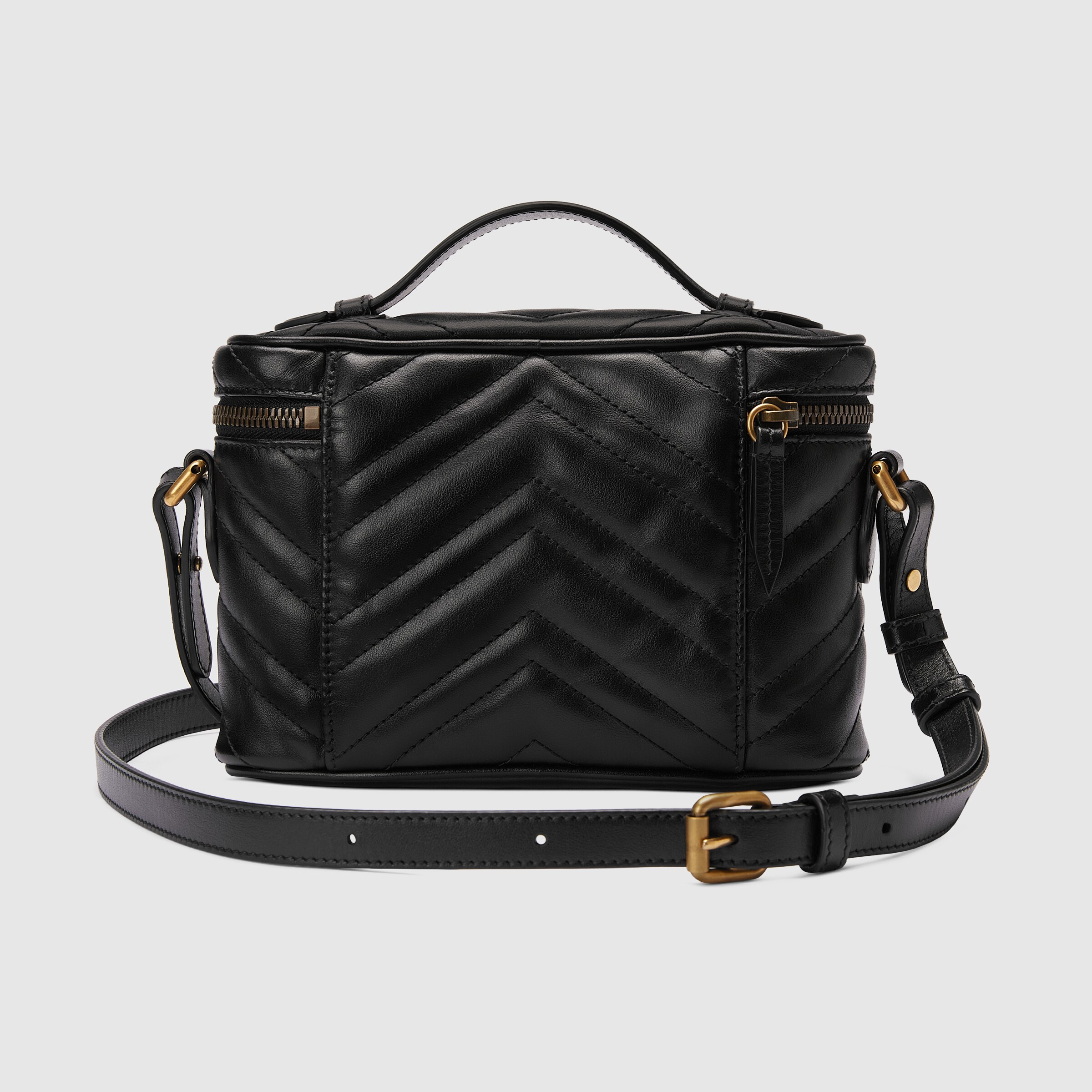672253_DTDHT_1000_003_066_0000_Light-GG-Marmont-mini-bag.jpg