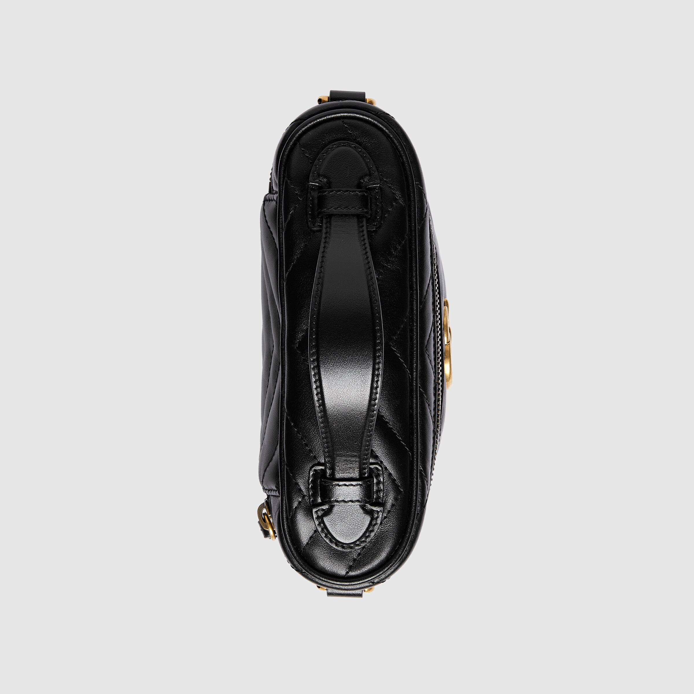 672253_DTDHT_1000_006_066_0000_Light-GG-Marmont-mini-bag.jpg