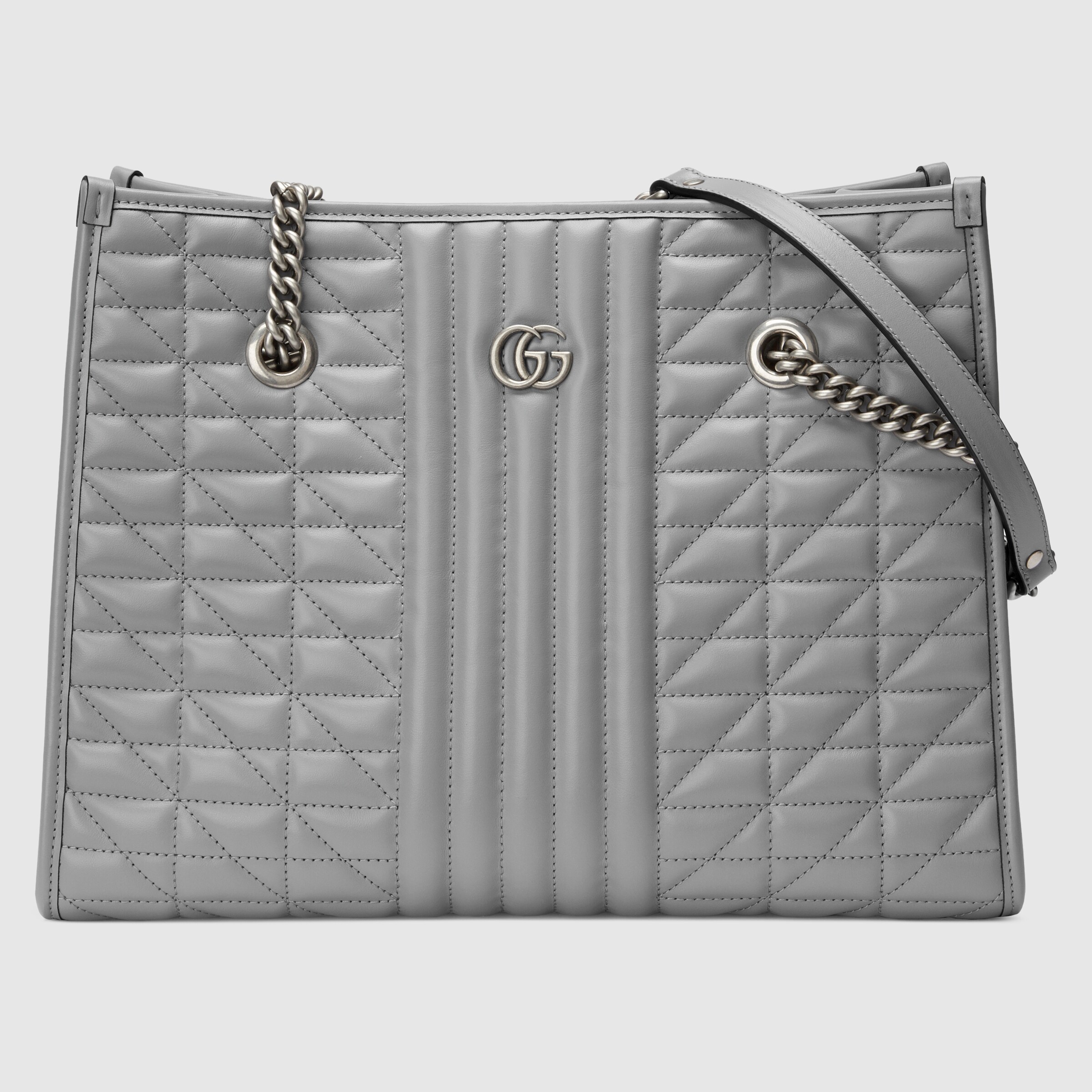 675796_UM8BN_1711_001_073_0000_Light-GG-Marmont-medium-tote-bag.jpg