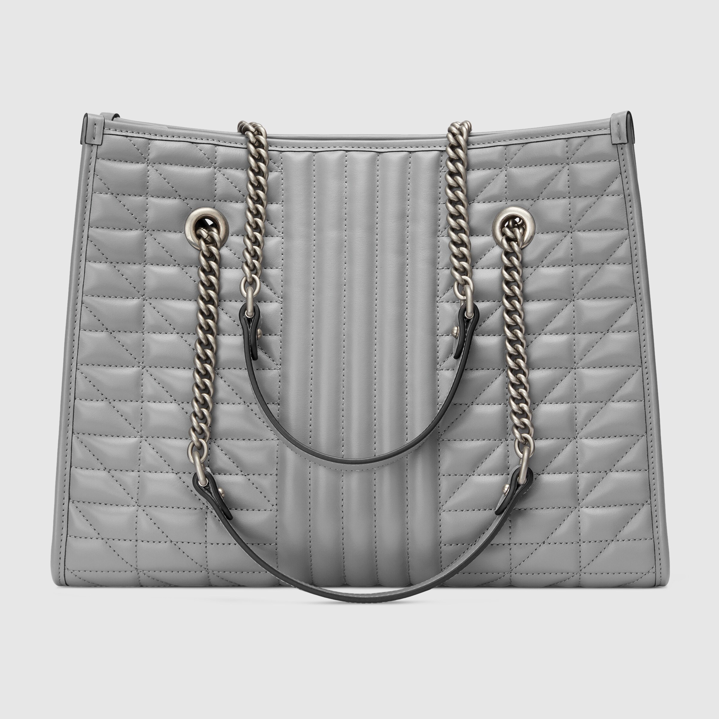 675796_UM8BN_1711_003_073_0000_Light-GG-Marmont-medium-tote-bag.jpg