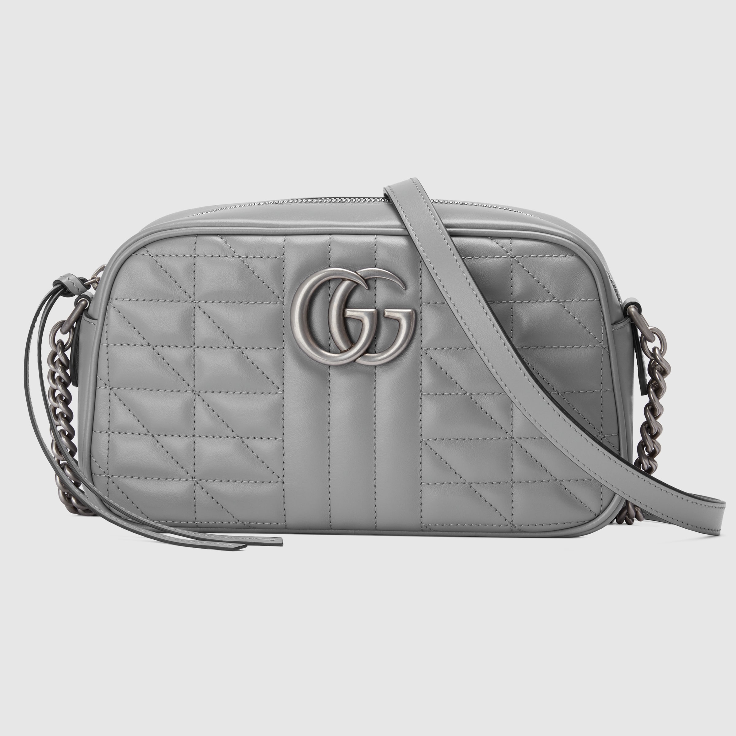 447632_UM8BN_1711_001_072_0023_Light-GG-Marmont-small-shoulder-bag.jpg