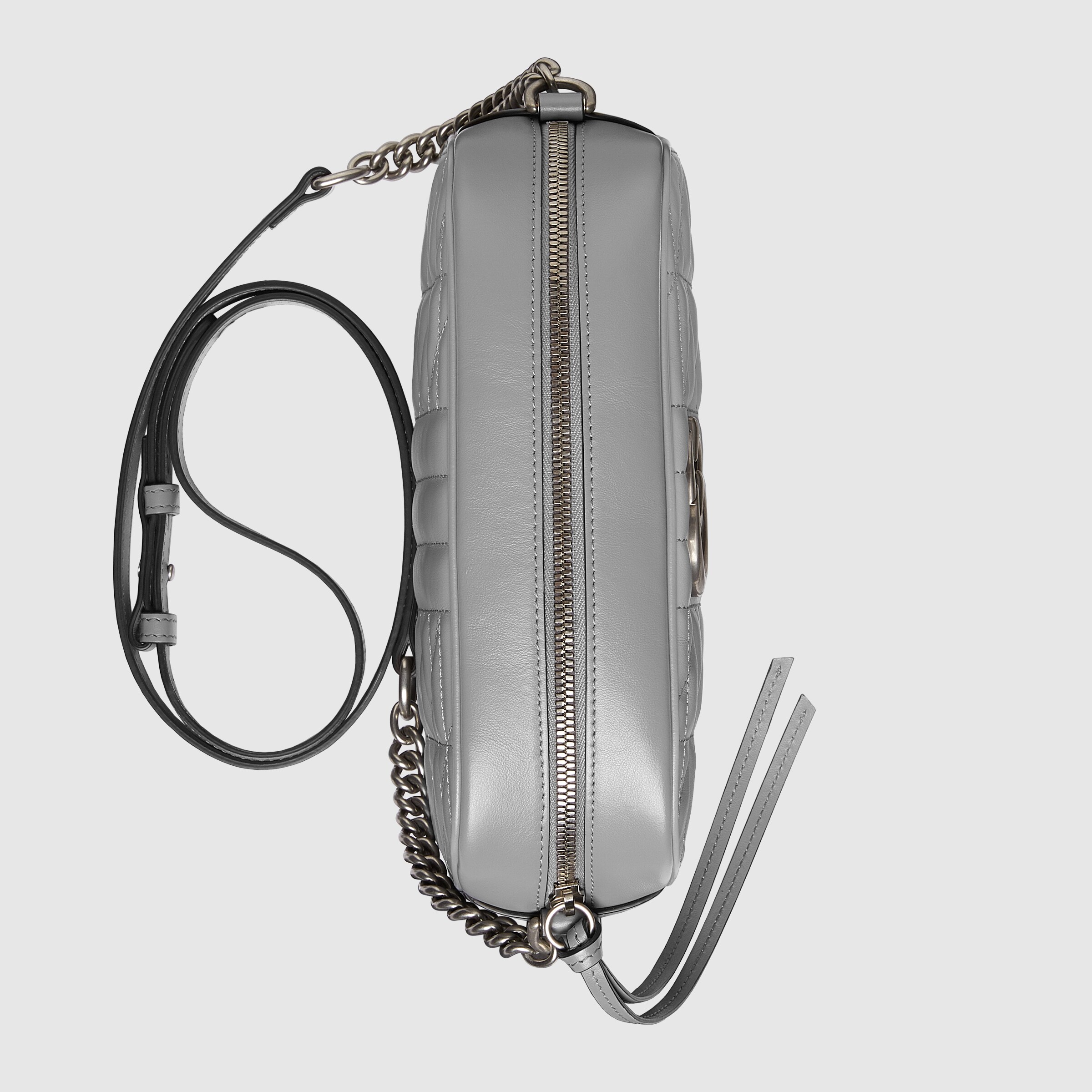 447632_UM8BN_1711_006_072_0023_Light-GG-Marmont-small-shoulder-bag.jpg