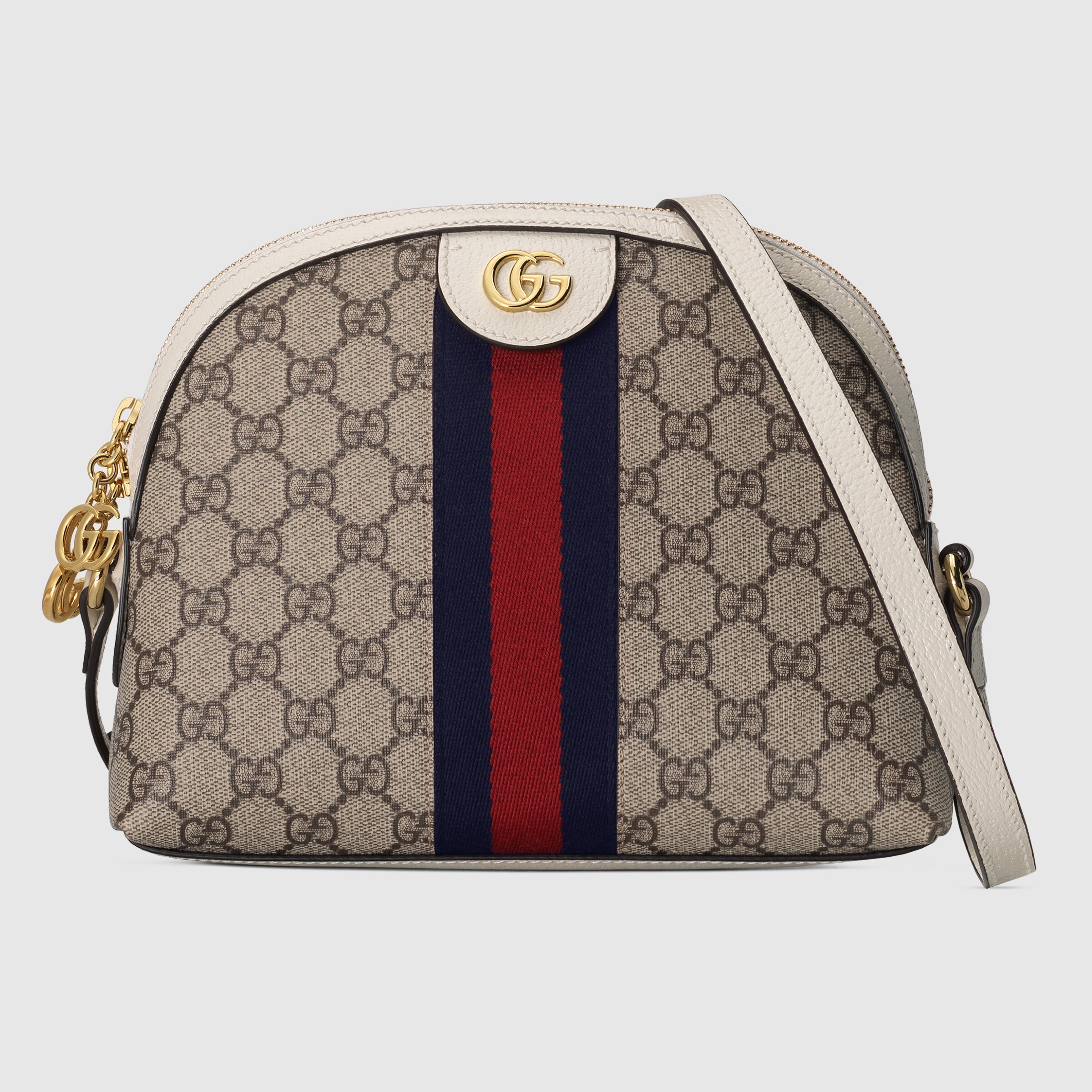 499621_K05NB_9794_001_065_0017_Light-Ophidia-small-shoulder-bag.jpg