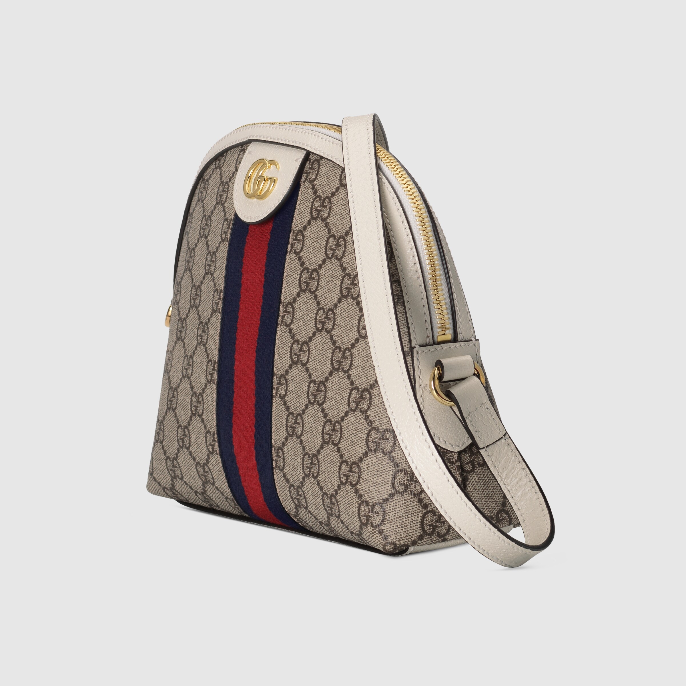 499621_K05NB_9794_002_065_0017_Light-Ophidia-small-shoulder-bag.jpg