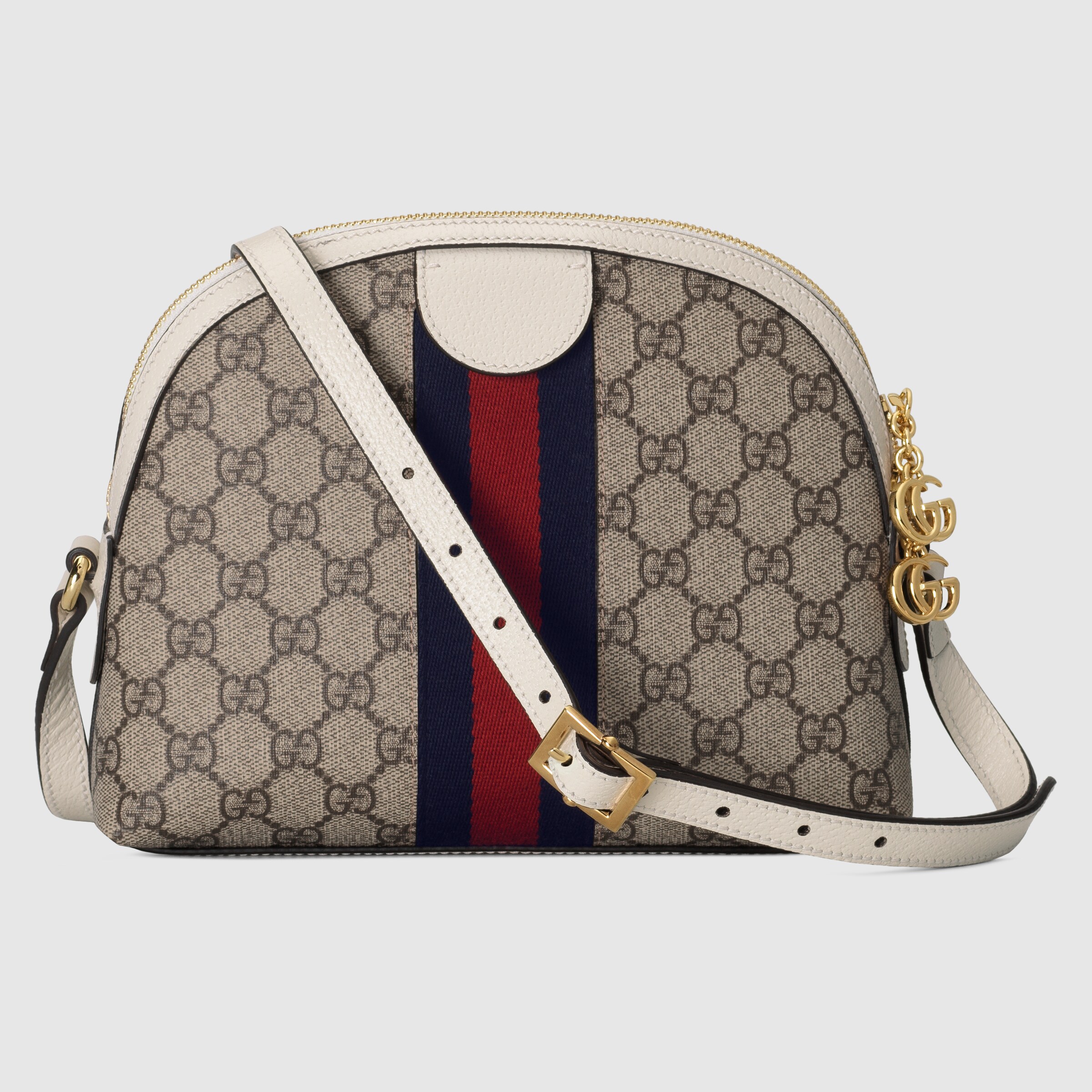 499621_K05NB_9794_003_065_0017_Light-Ophidia-small-shoulder-bag.jpg