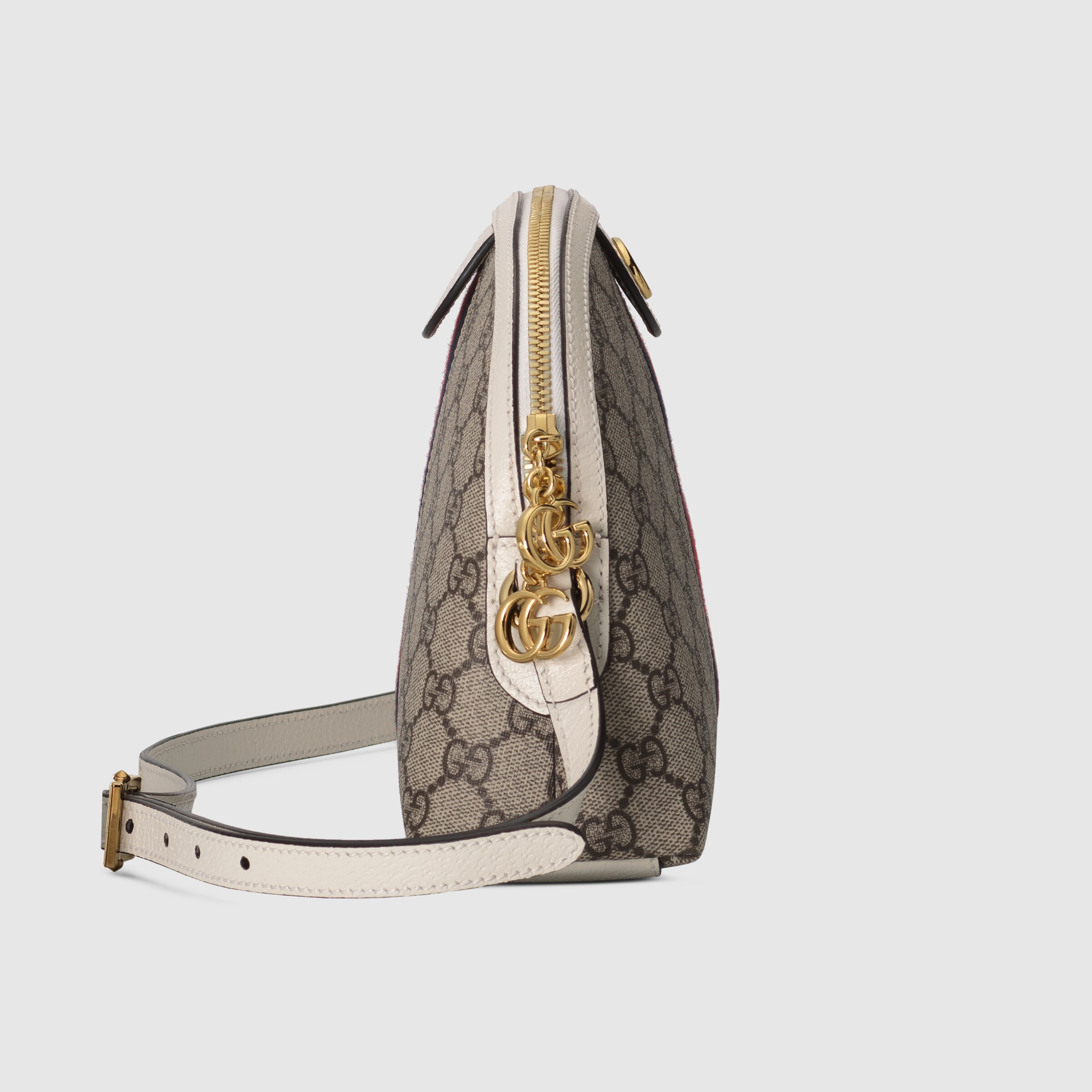 499621_K05NB_9794_004_065_0017_Light-Ophidia-small-shoulder-bag.jpg