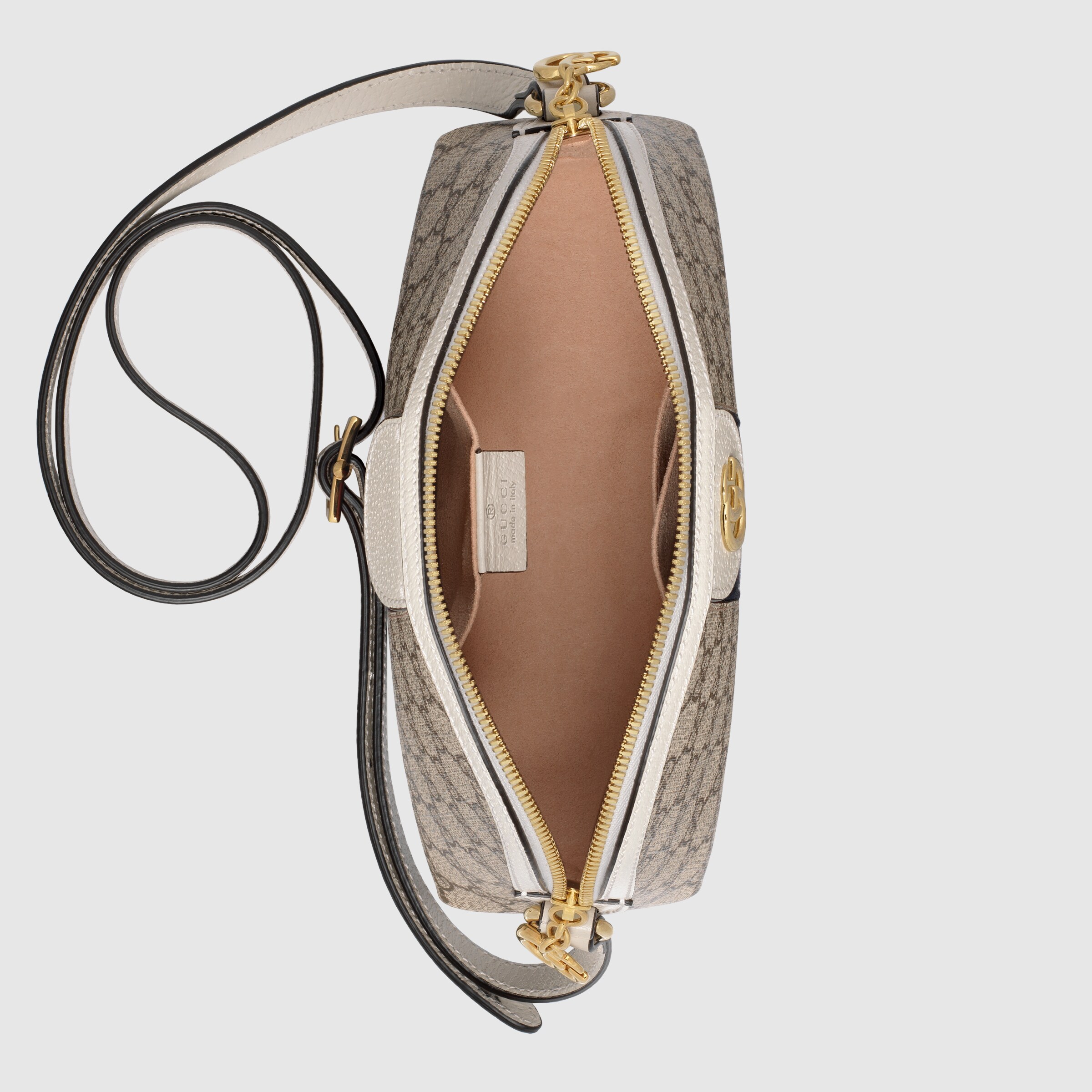 499621_K05NB_9794_007_065_0017_Light-Ophidia-small-shoulder-bag.jpg