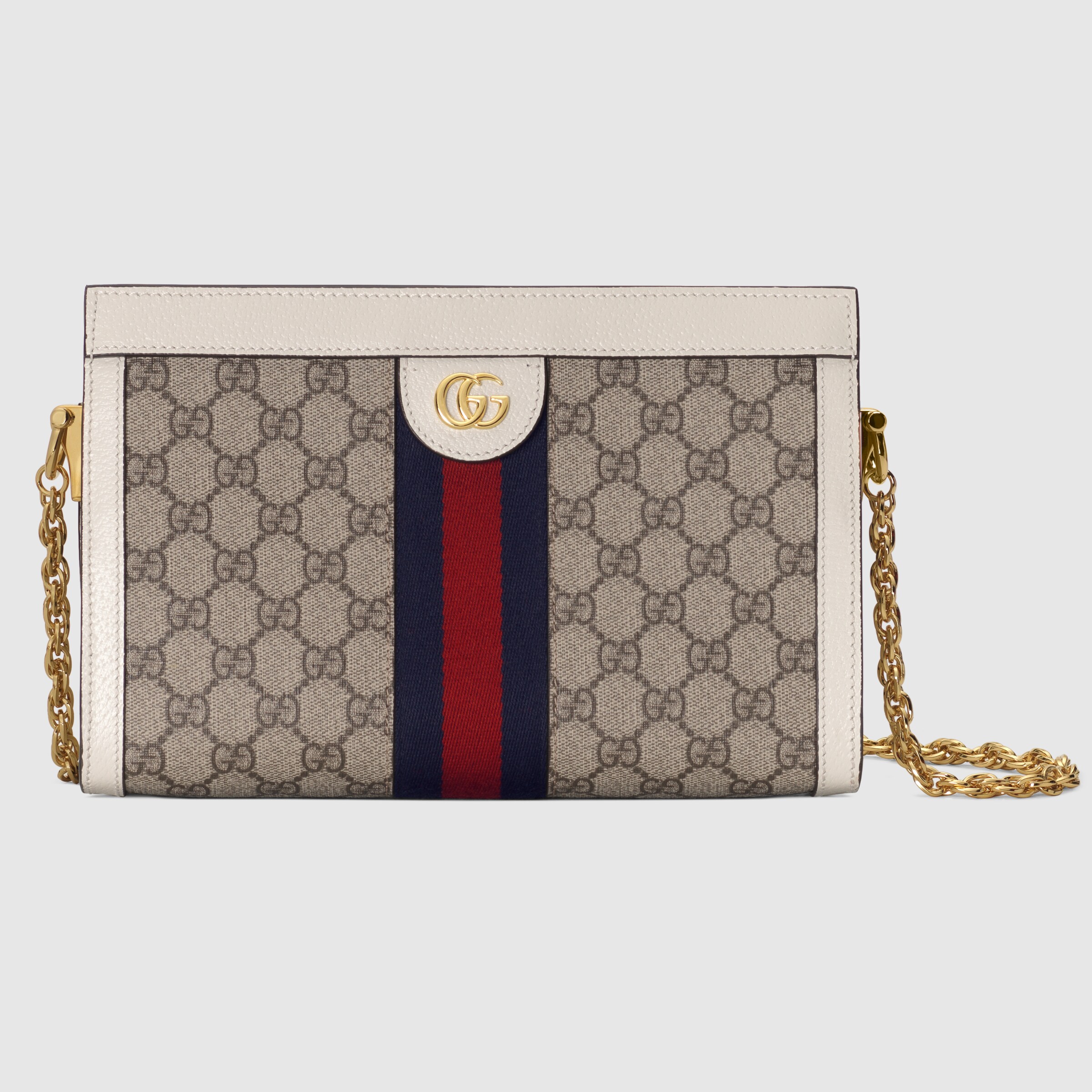 503877_K05NB_9794_001_075_0000_Light-Ophidia-small-shoulder-bag.jpg