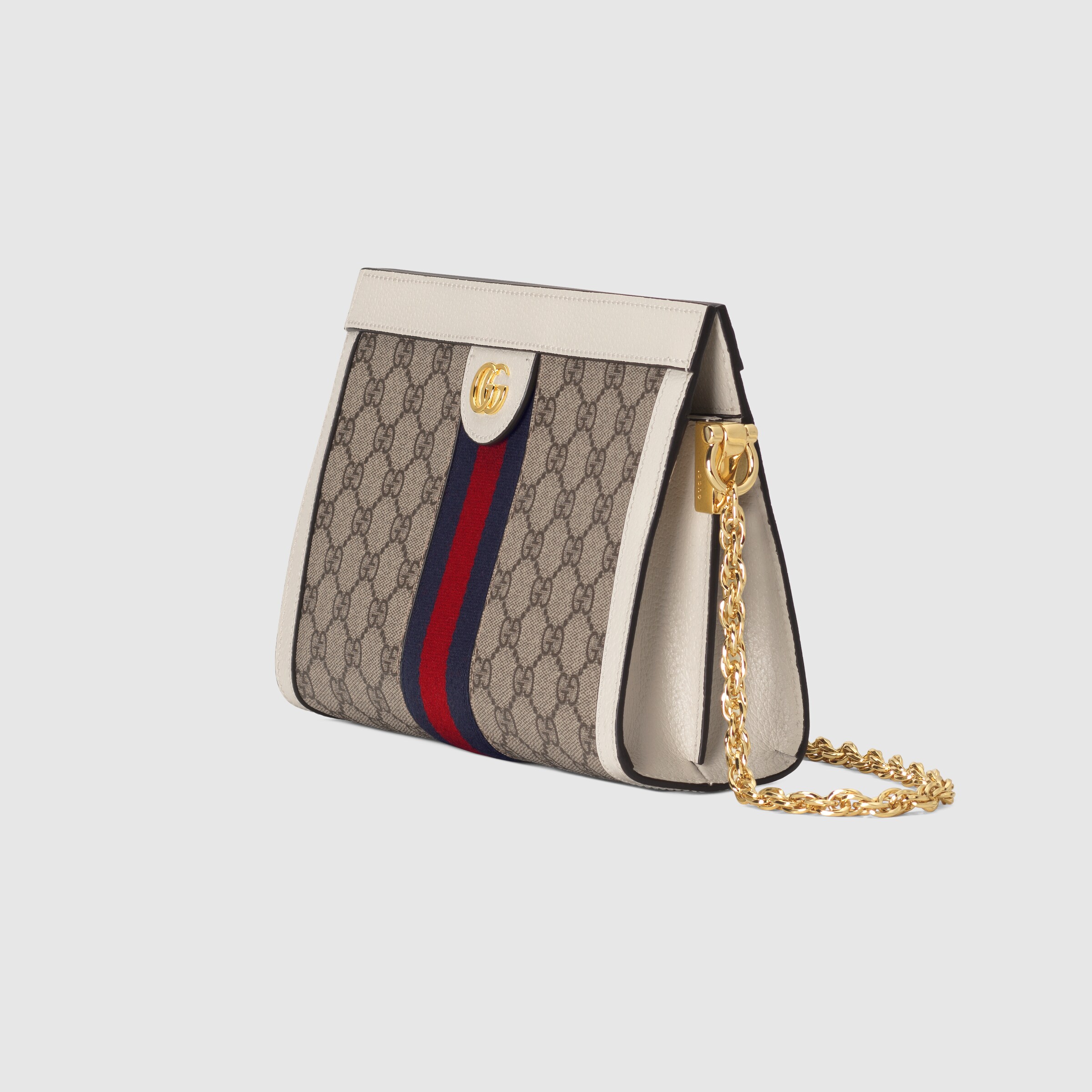 503877_K05NB_9794_002_075_0000_Light-Ophidia-small-shoulder-bag.jpg