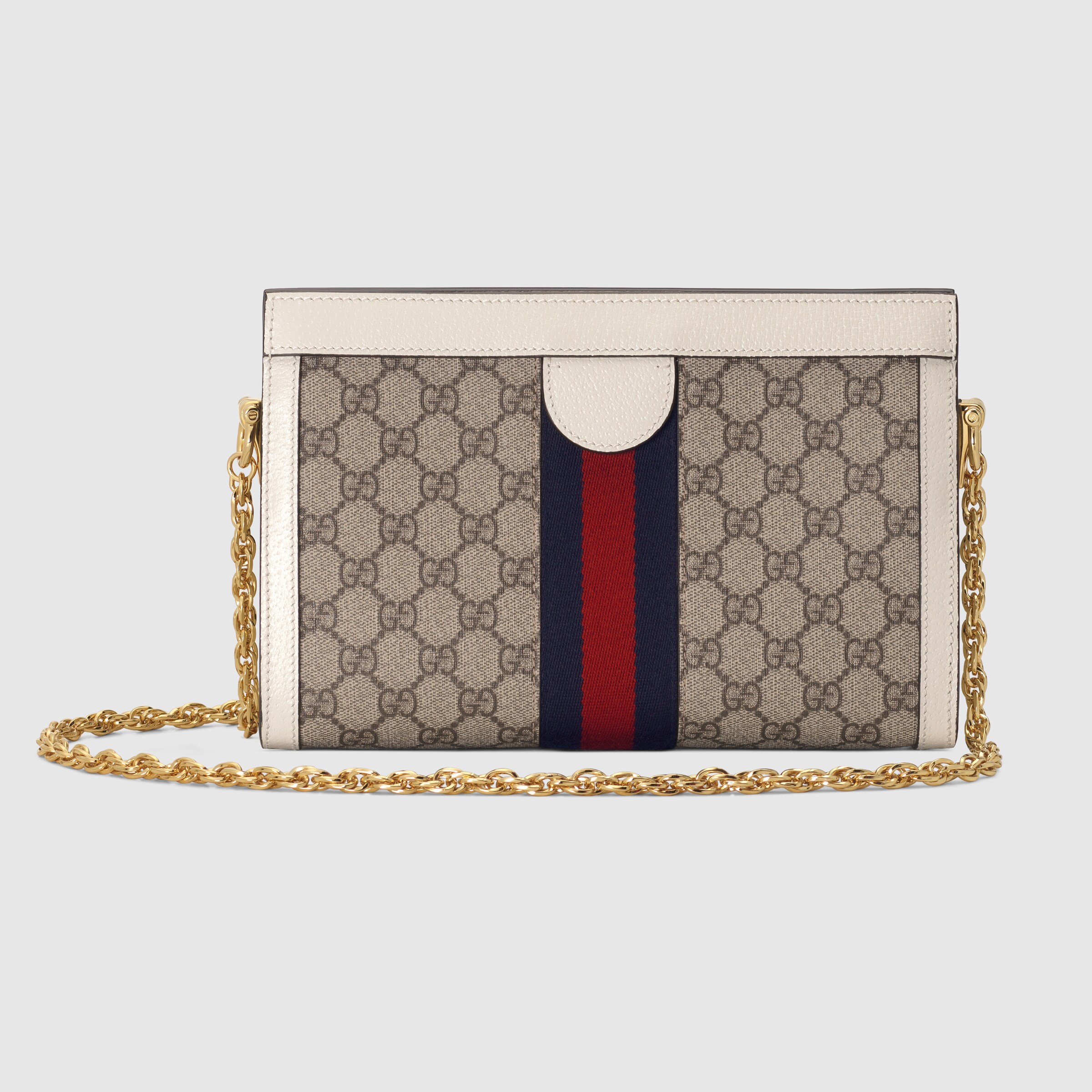 503877_K05NB_9794_003_075_0000_Light-Ophidia-small-shoulder-bag.jpg