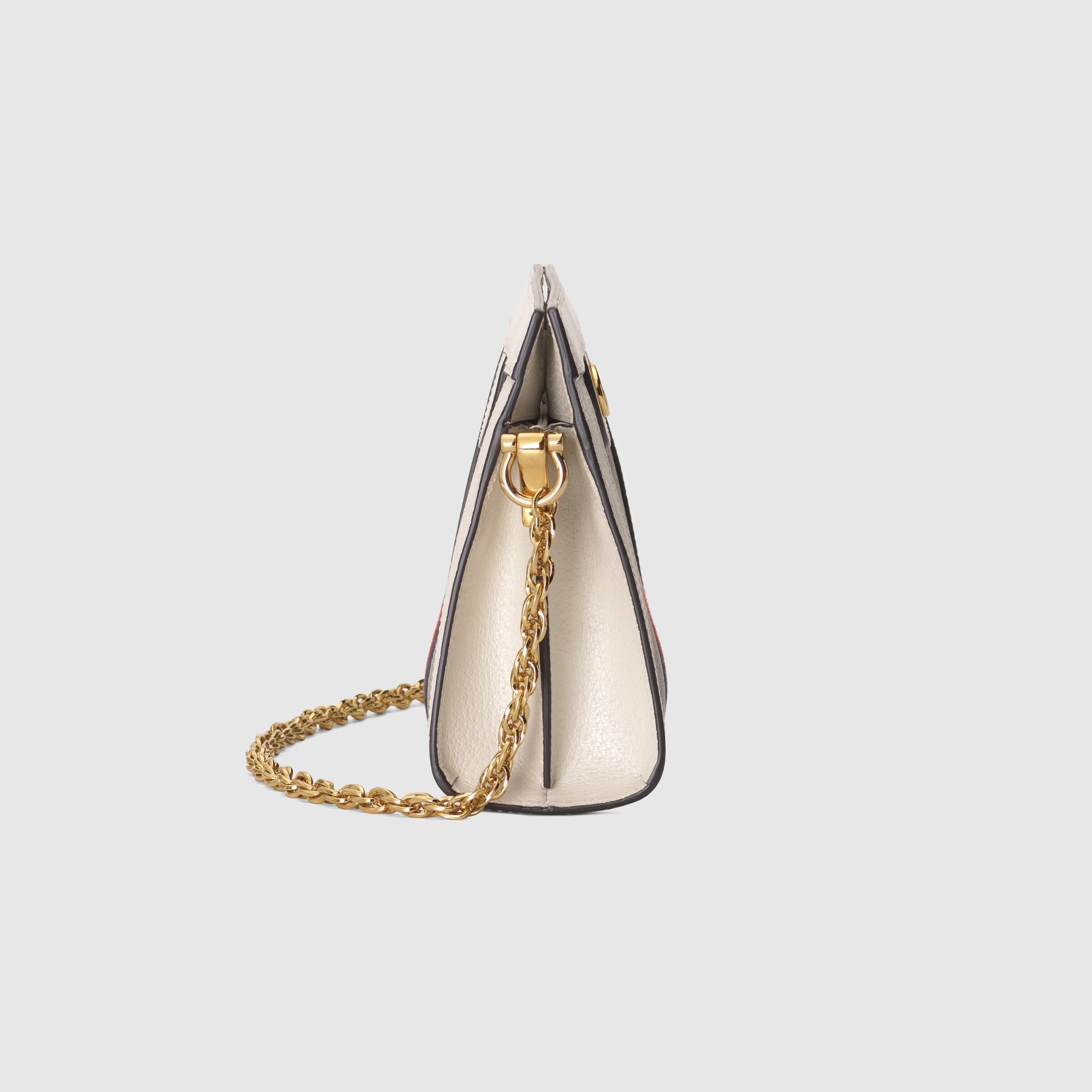 503877_K05NB_9794_004_075_0000_Light-Ophidia-small-shoulder-bag.jpg
