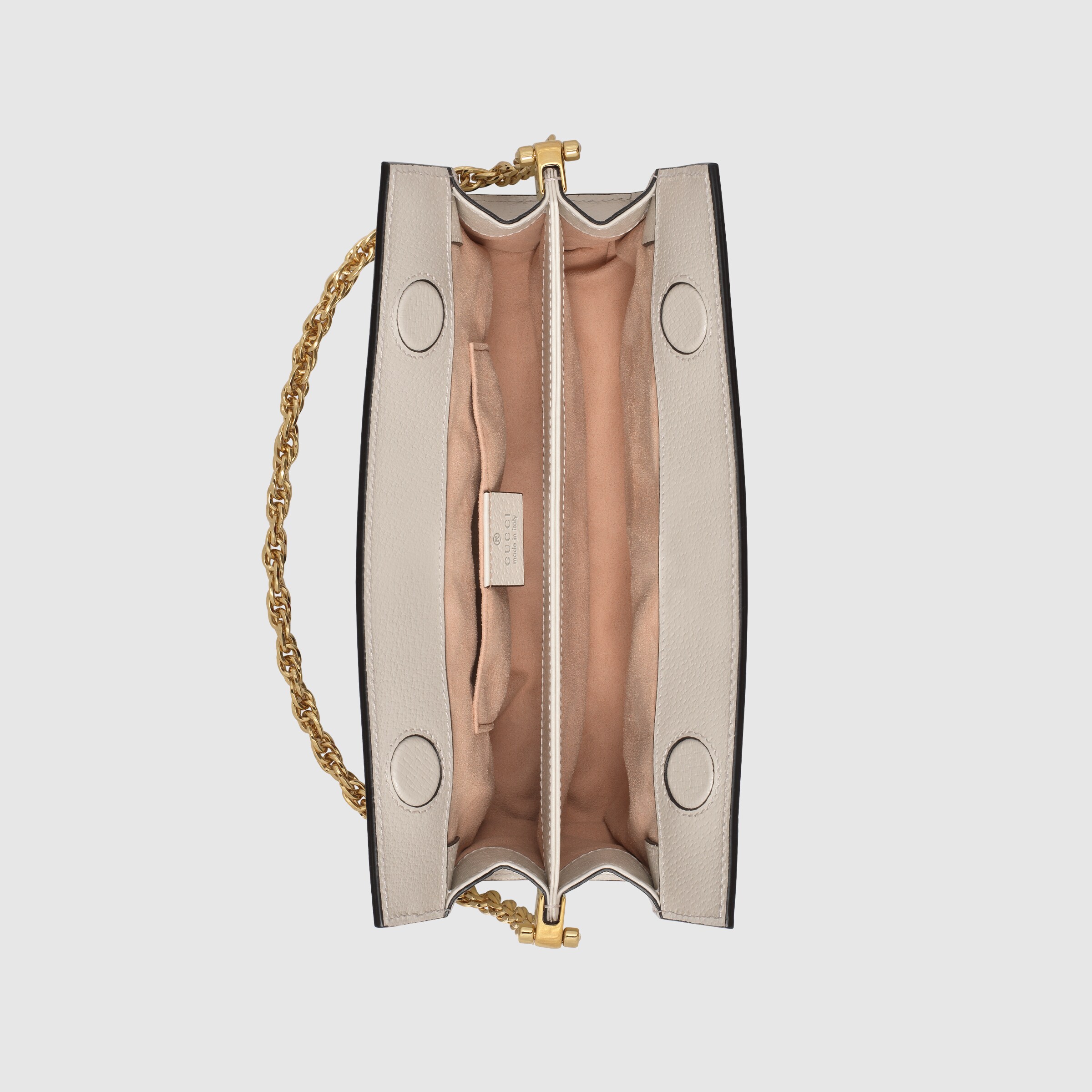 503877_K05NB_9794_007_075_0000_Light-Ophidia-small-shoulder-bag.jpg