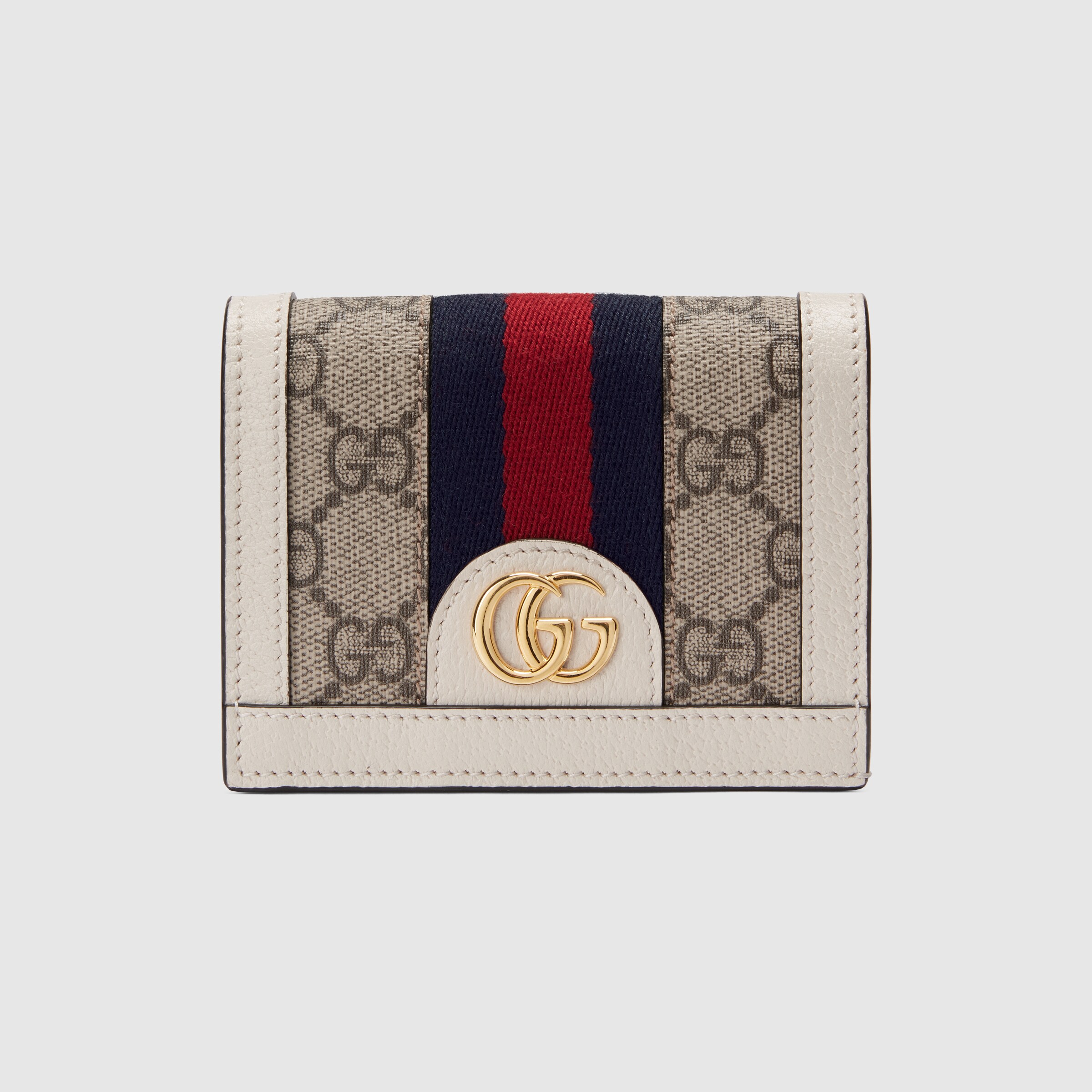 523155_96IWG_9794_001_080_0000_Light-Ophidia-card-case-wallet.jpg