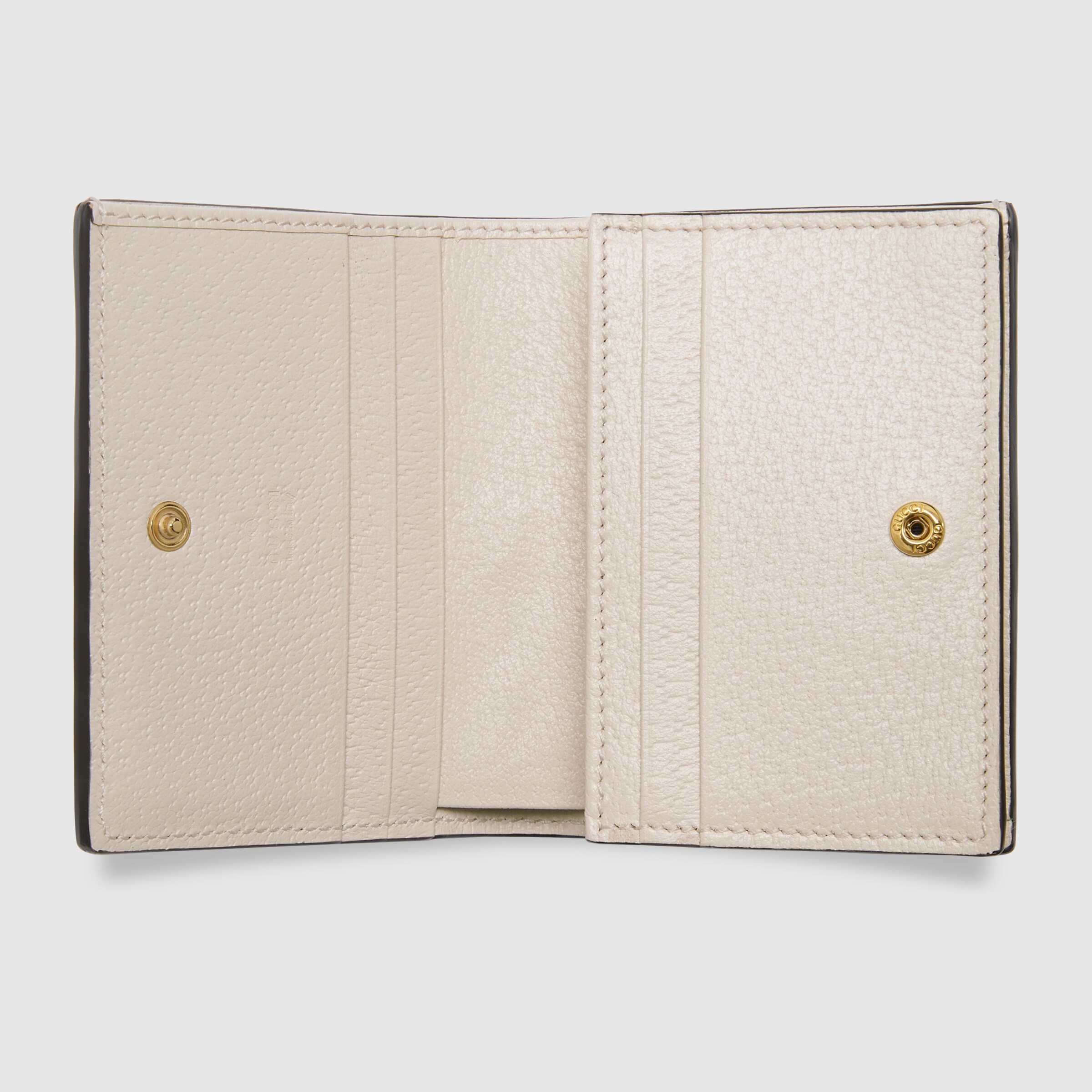 523155_96IWG_9794_002_080_0000_Light-Ophidia-card-case-wallet.jpg