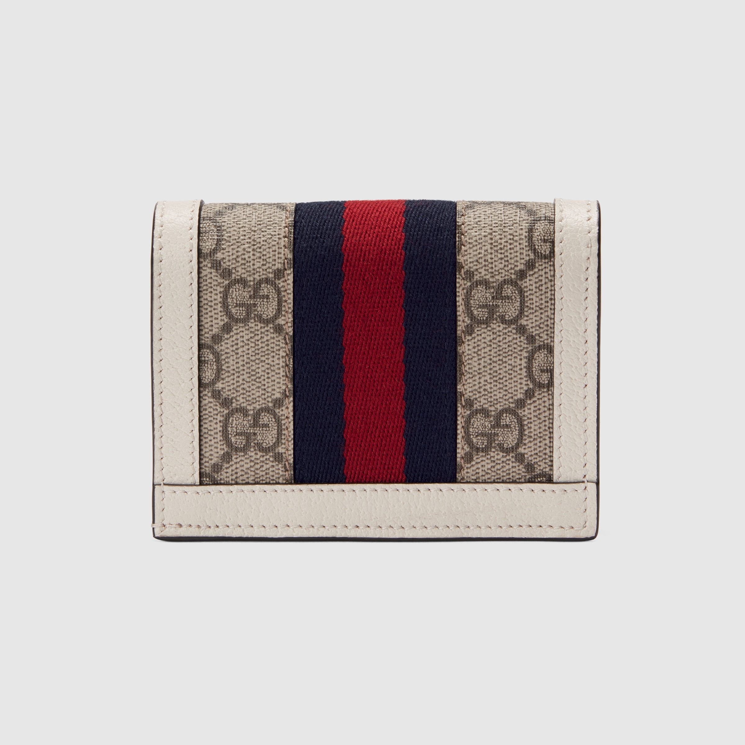 523155_96IWG_9794_003_080_0000_Light-Ophidia-card-case-wallet.jpg