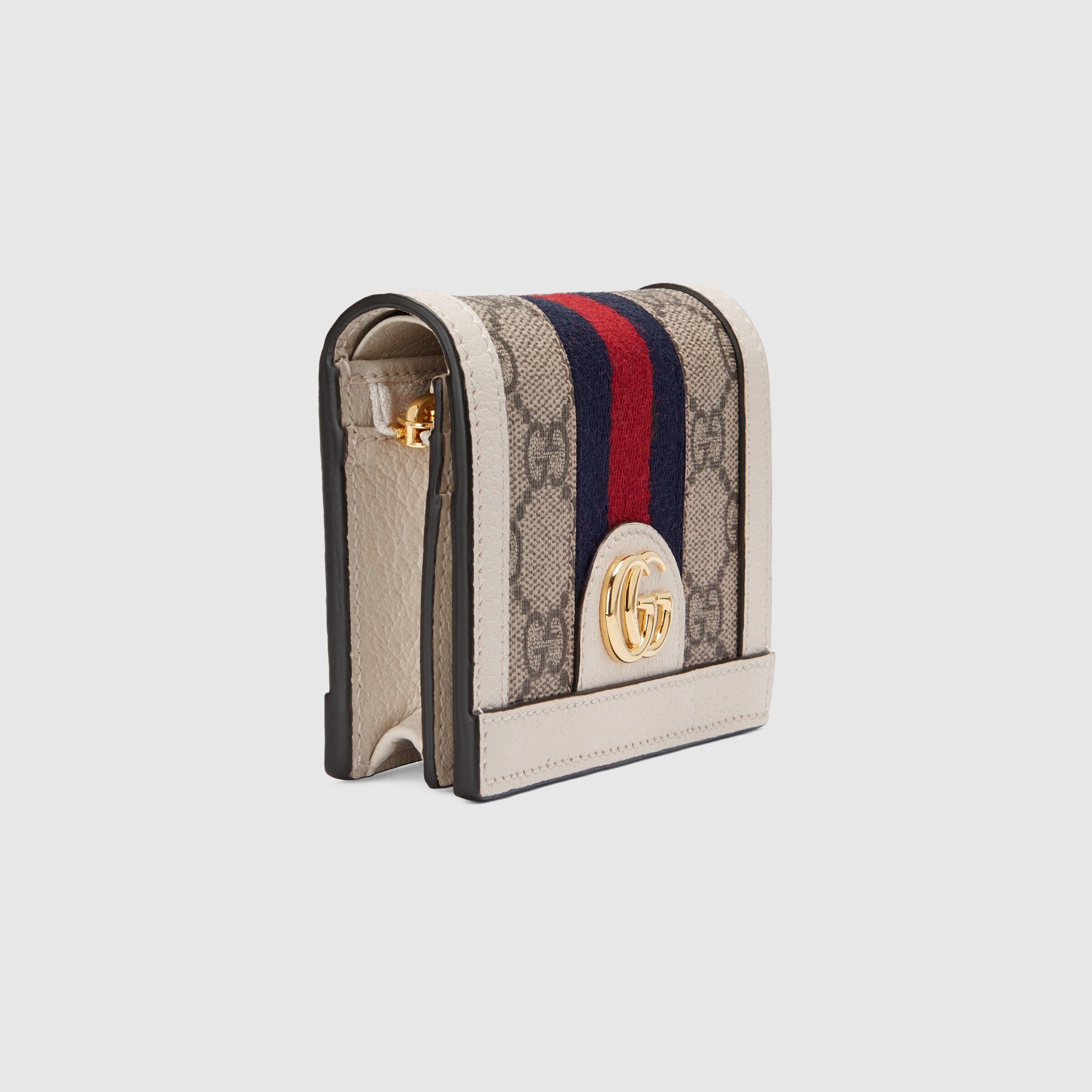 523155_96IWG_9794_004_080_0000_Light-Ophidia-card-case-wallet.jpg