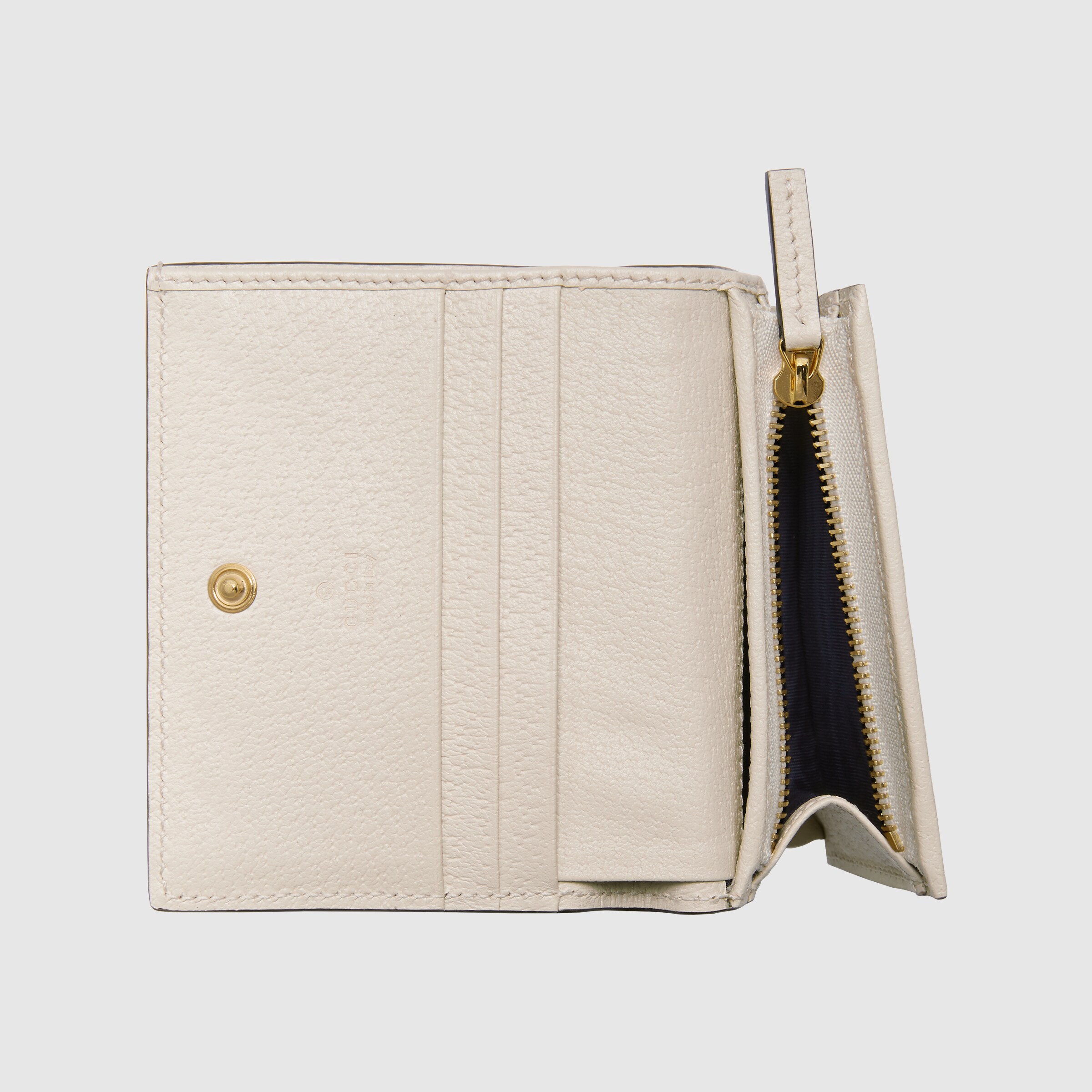 523155_96IWG_9794_005_080_0000_Light-Ophidia-card-case-wallet.jpg