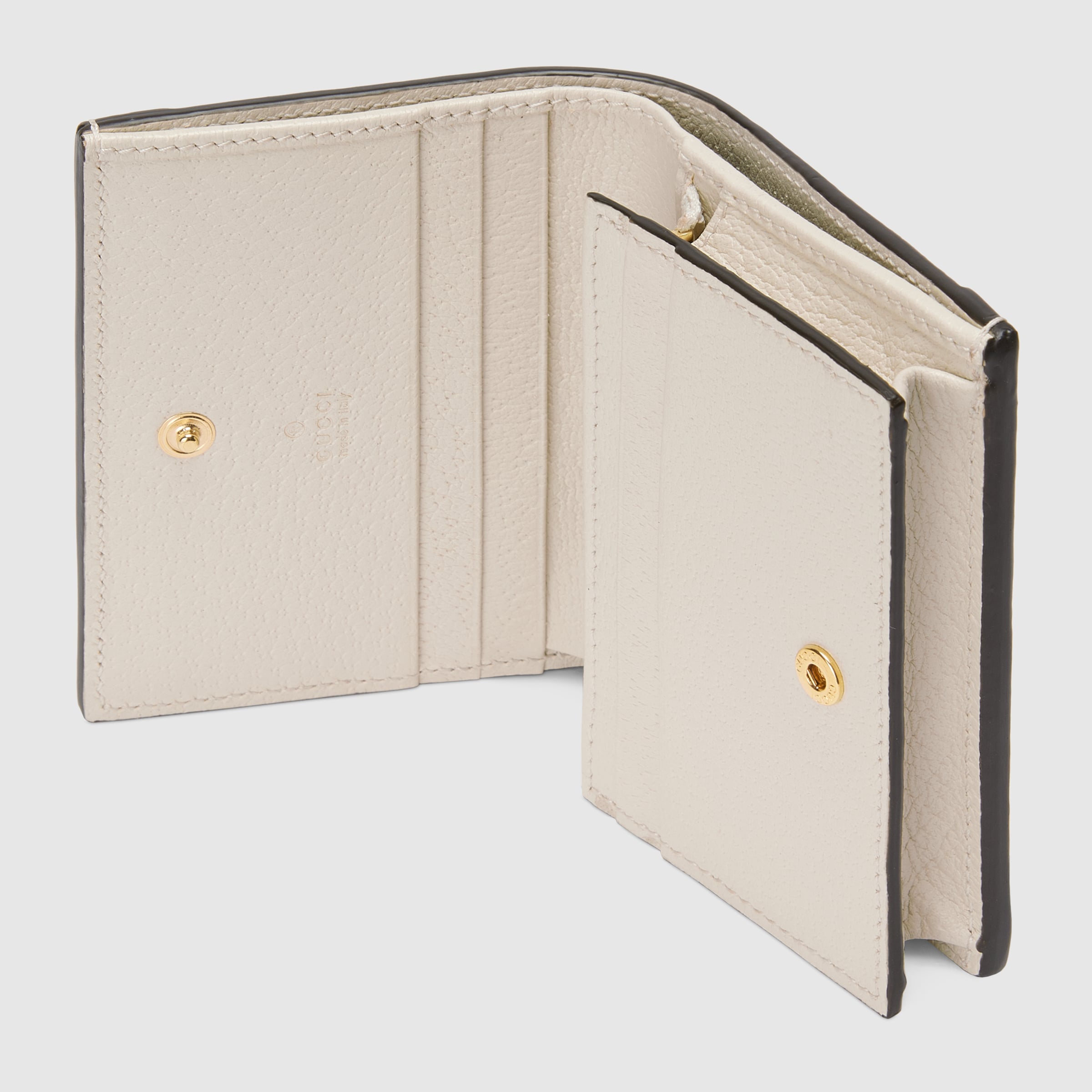 523155_96IWG_9794_006_080_0000_Light-Ophidia-card-case-wallet.jpg