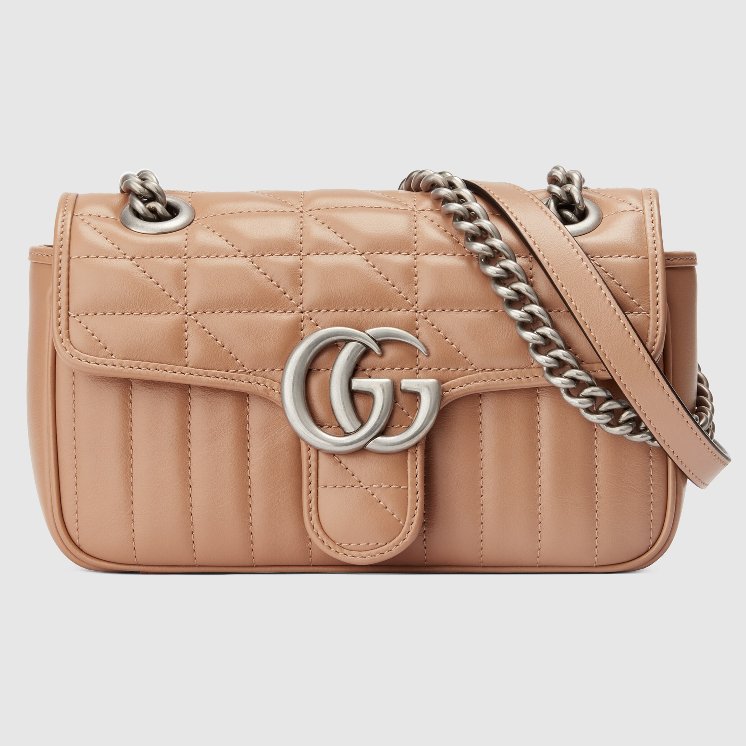 446744_UM8AN_2754_001_055_0000_Light-GG-Marmont-mini-shoulder-bag.jpg