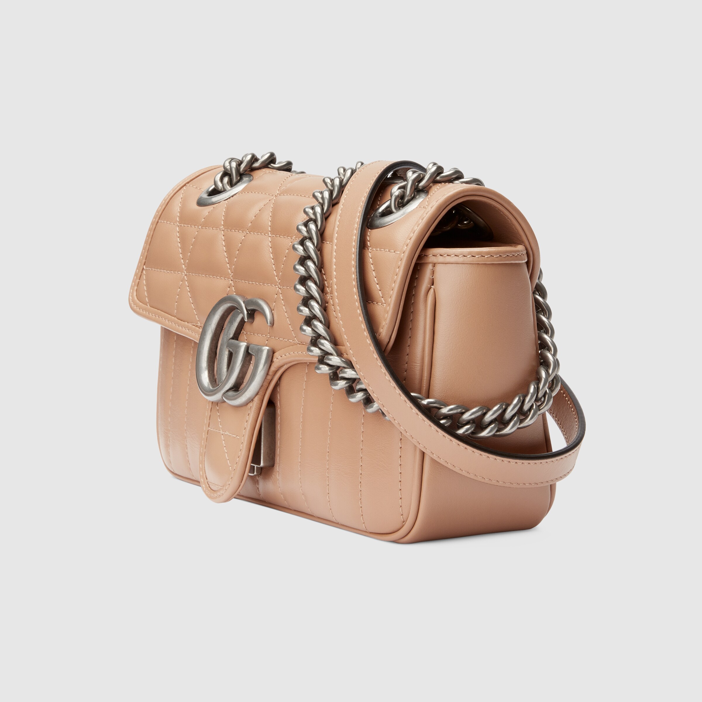 446744_UM8AN_2754_002_055_0000_Light-GG-Marmont-mini-shoulder-bag.jpg