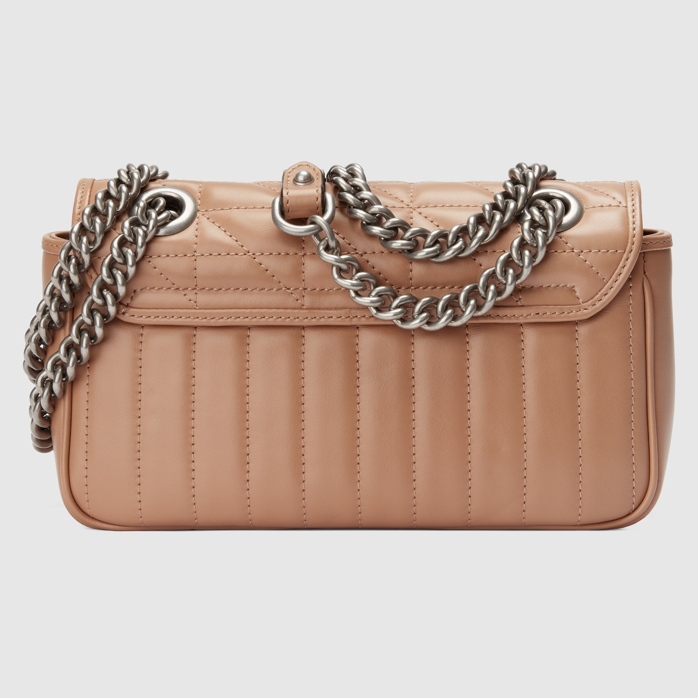 446744_UM8AN_2754_003_055_0000_Light-GG-Marmont-mini-shoulder-bag.jpg