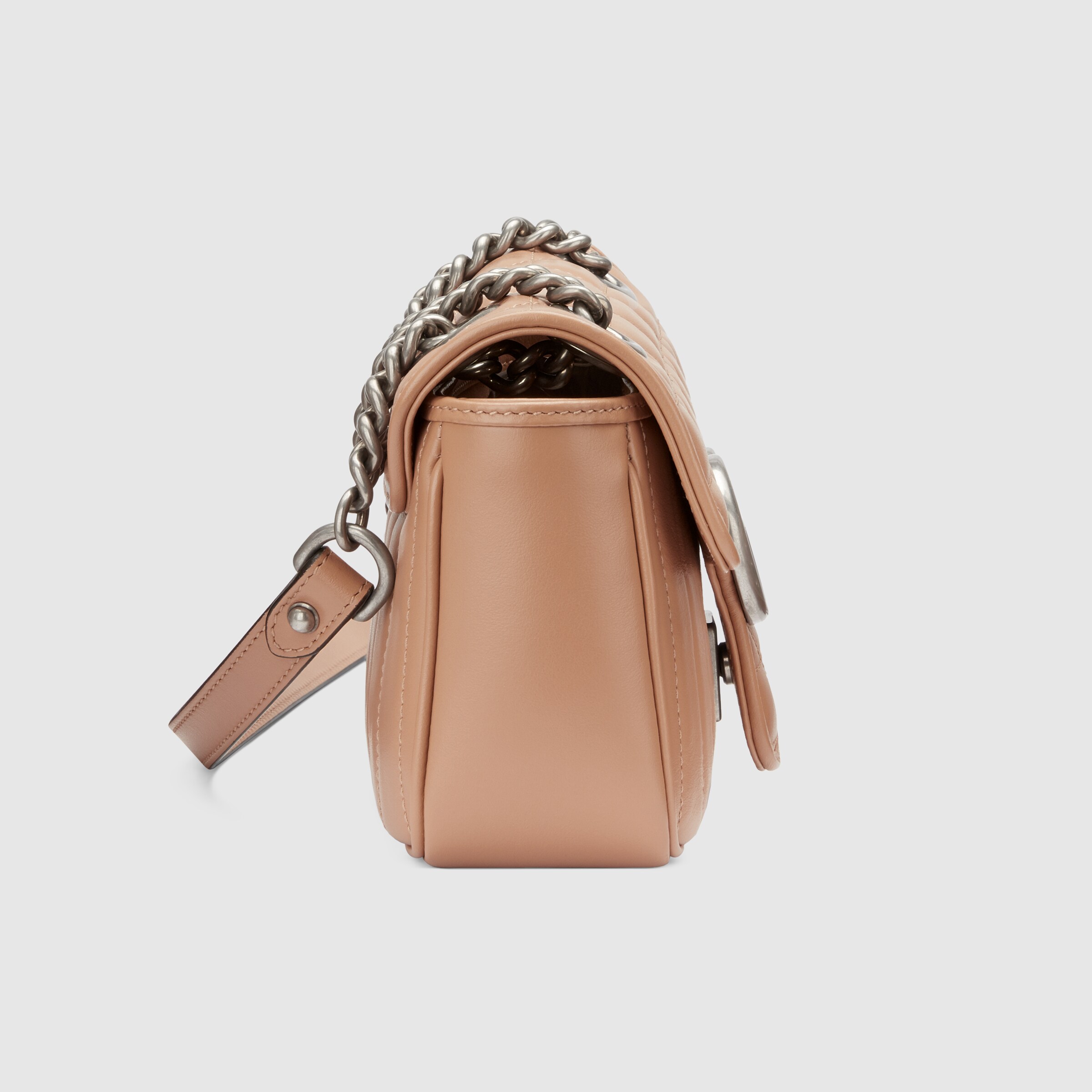 446744_UM8AN_2754_004_055_0000_Light-GG-Marmont-mini-shoulder-bag.jpg