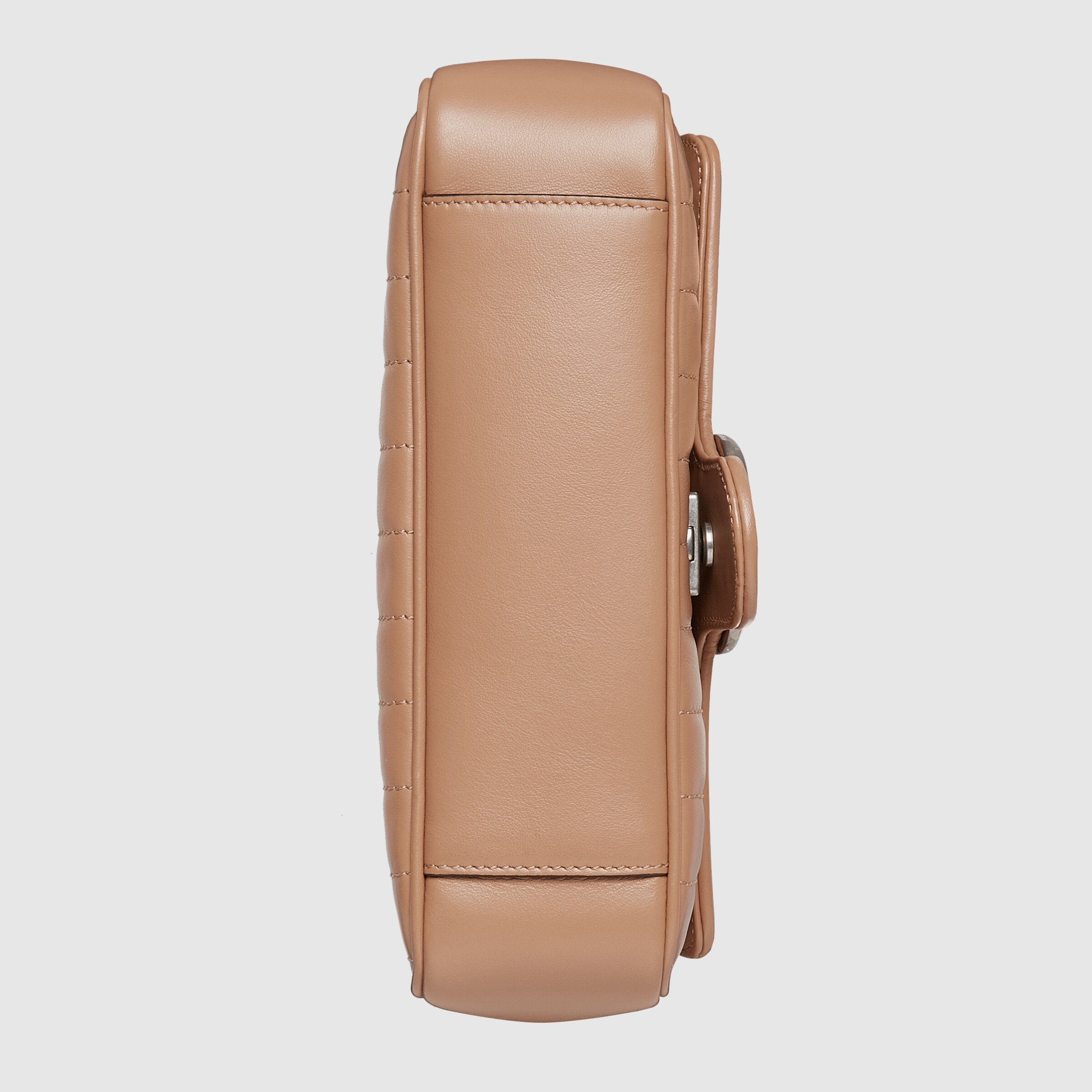 446744_UM8AN_2754_009_055_0000_Light-GG-Marmont-mini-shoulder-bag.jpg