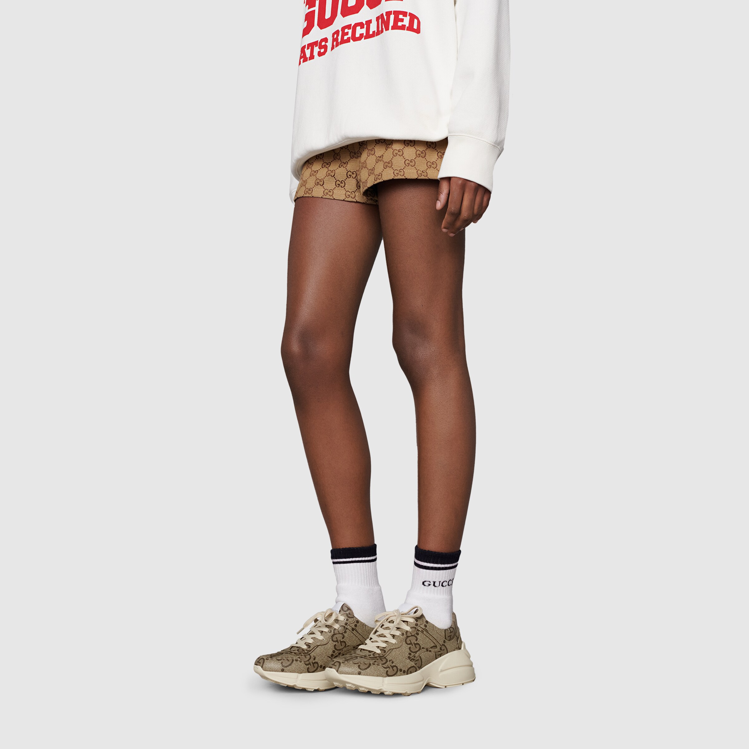 680915_UMO00_9742_008_100_0000_Light-Womens-Gucci-100-Rhyton-sneaker.jpg