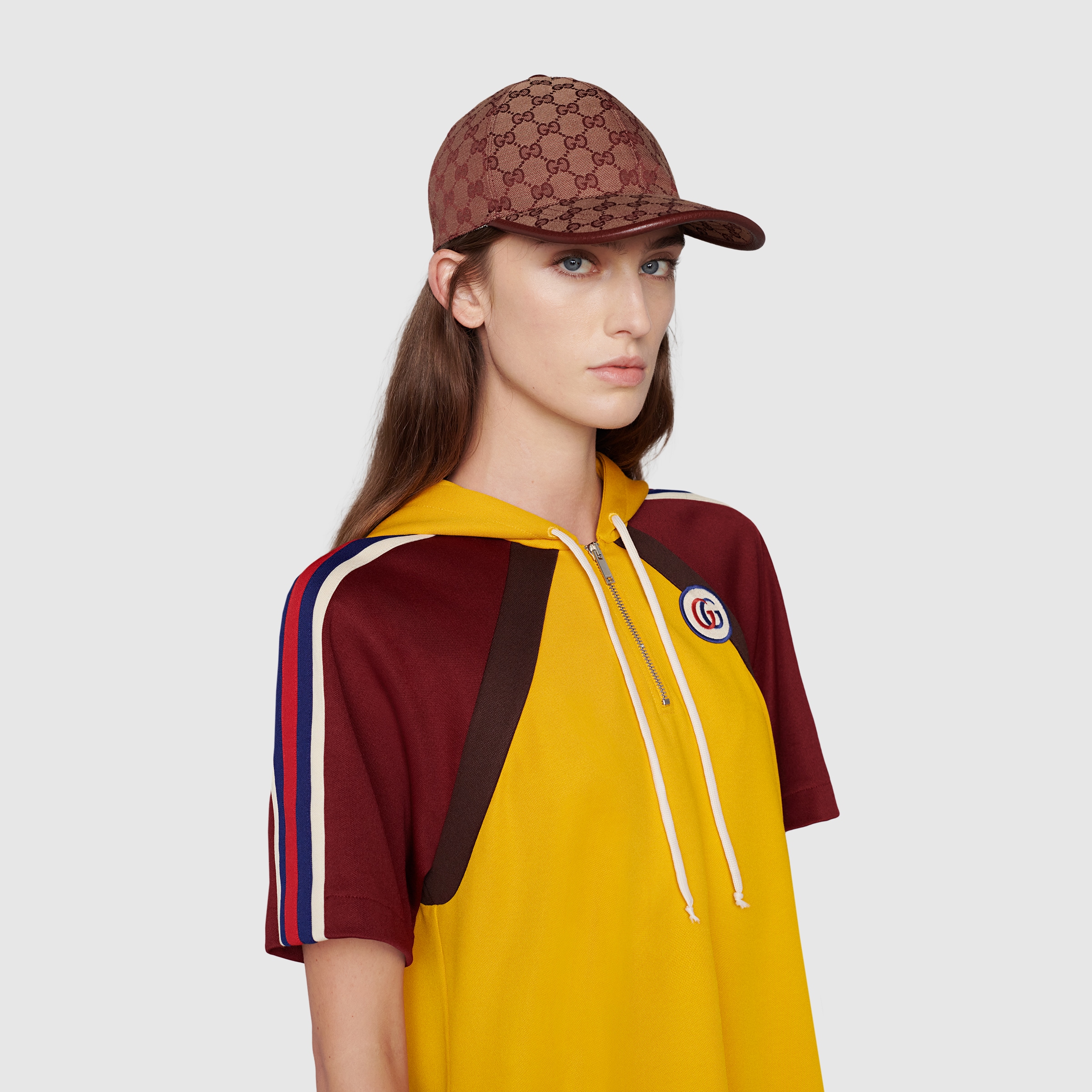 678385_3HI50_9873_009_100_0000_Light-GG-canvas-baseball-hat.jpg