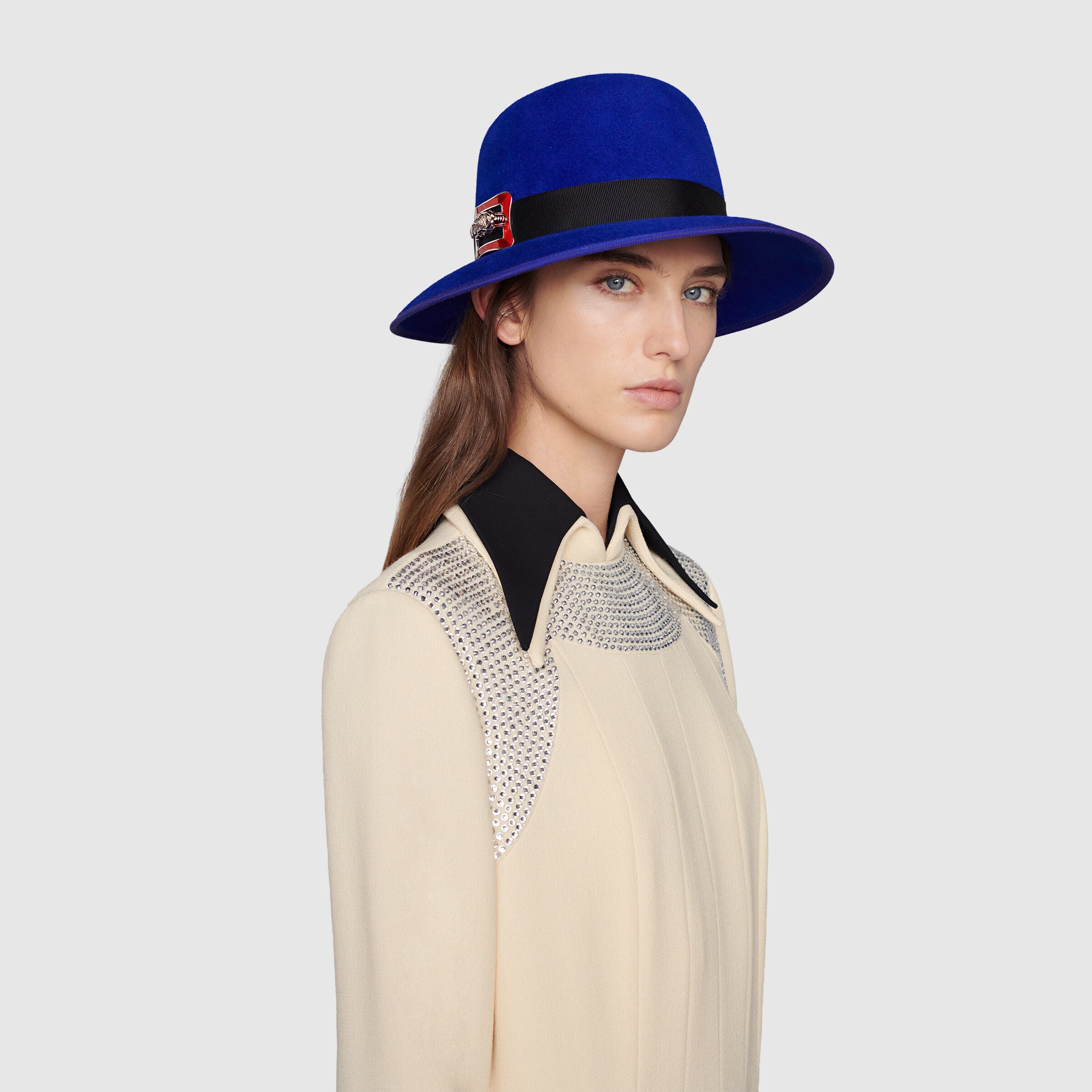 678552_3HAE5_4360_008_100_0000_Light-Wide-brim-felt-hat.jpg